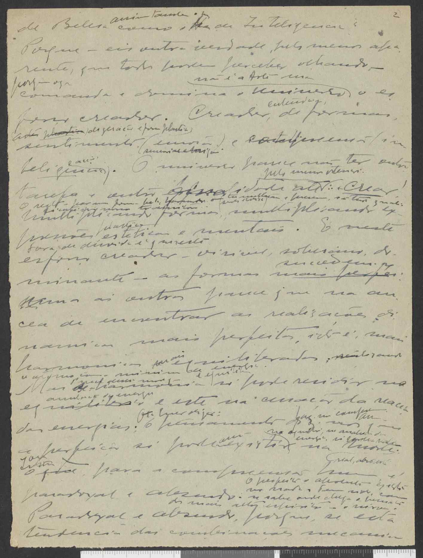 09508.027.005- pag.11