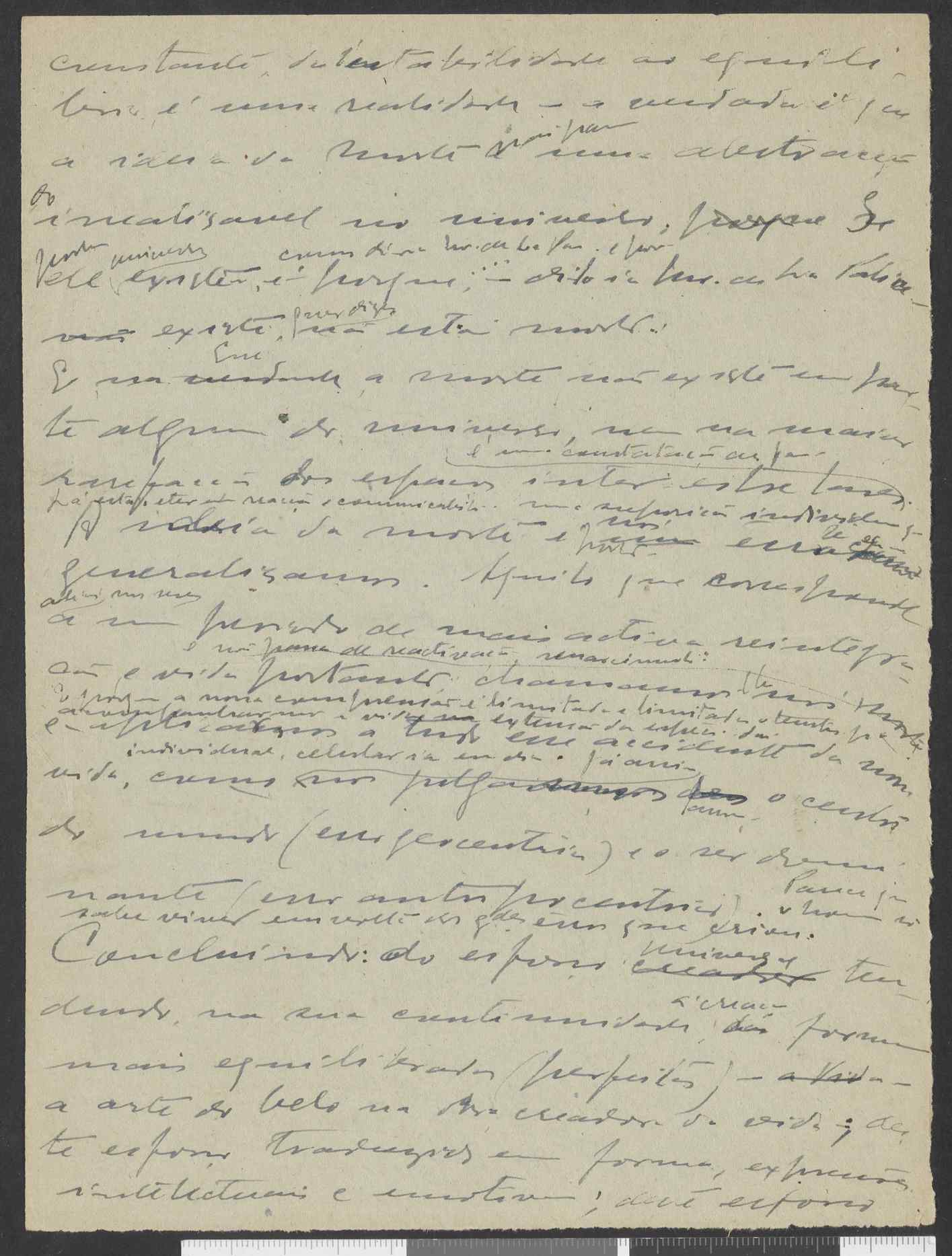 09508.027.005- pag.12