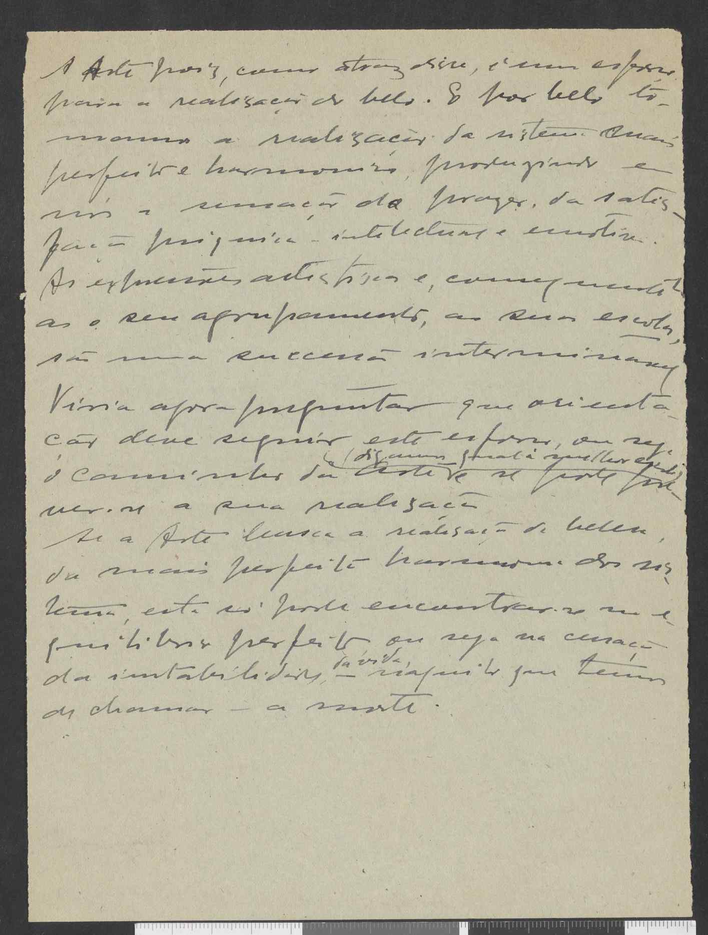 09508.027.005- pag.13
