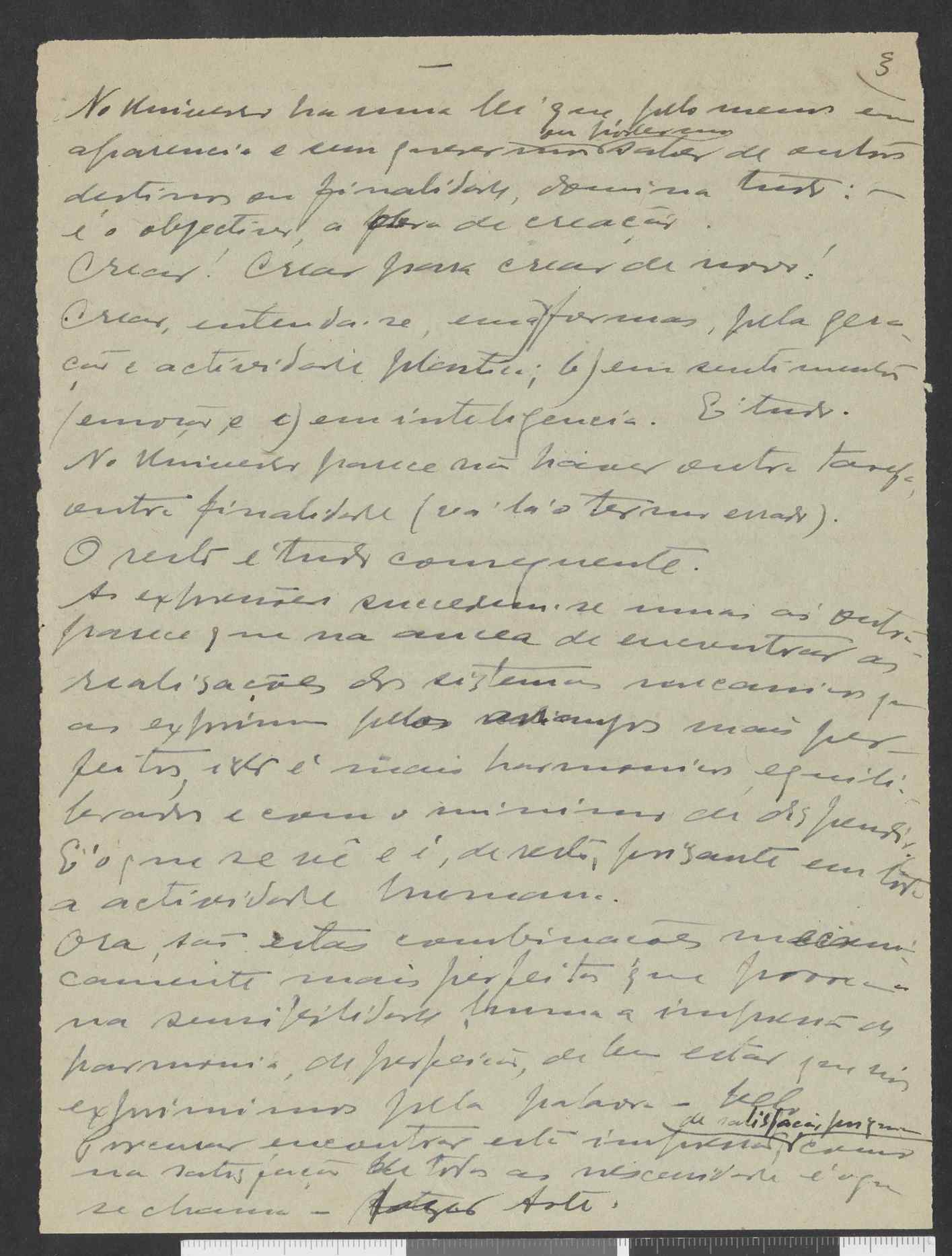 09508.027.005- pag.14