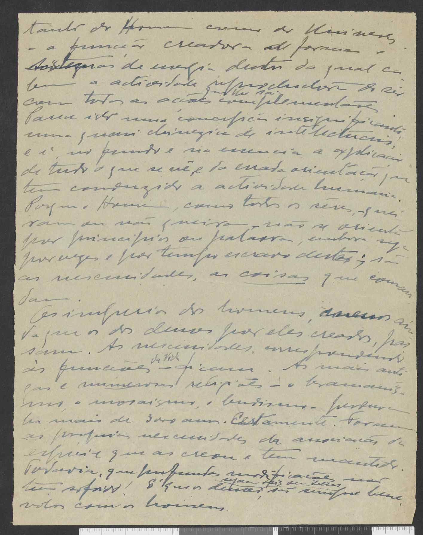 09508.027.005- pag.16