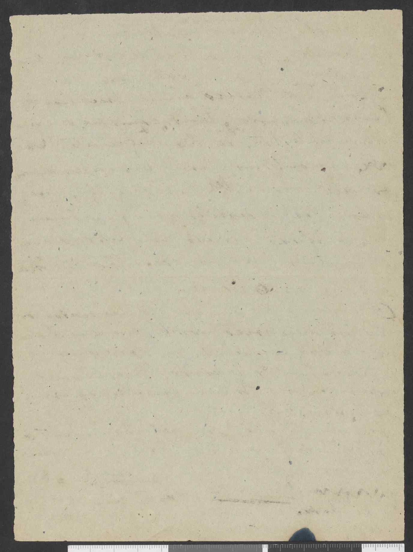 09508.027.007- pag.4