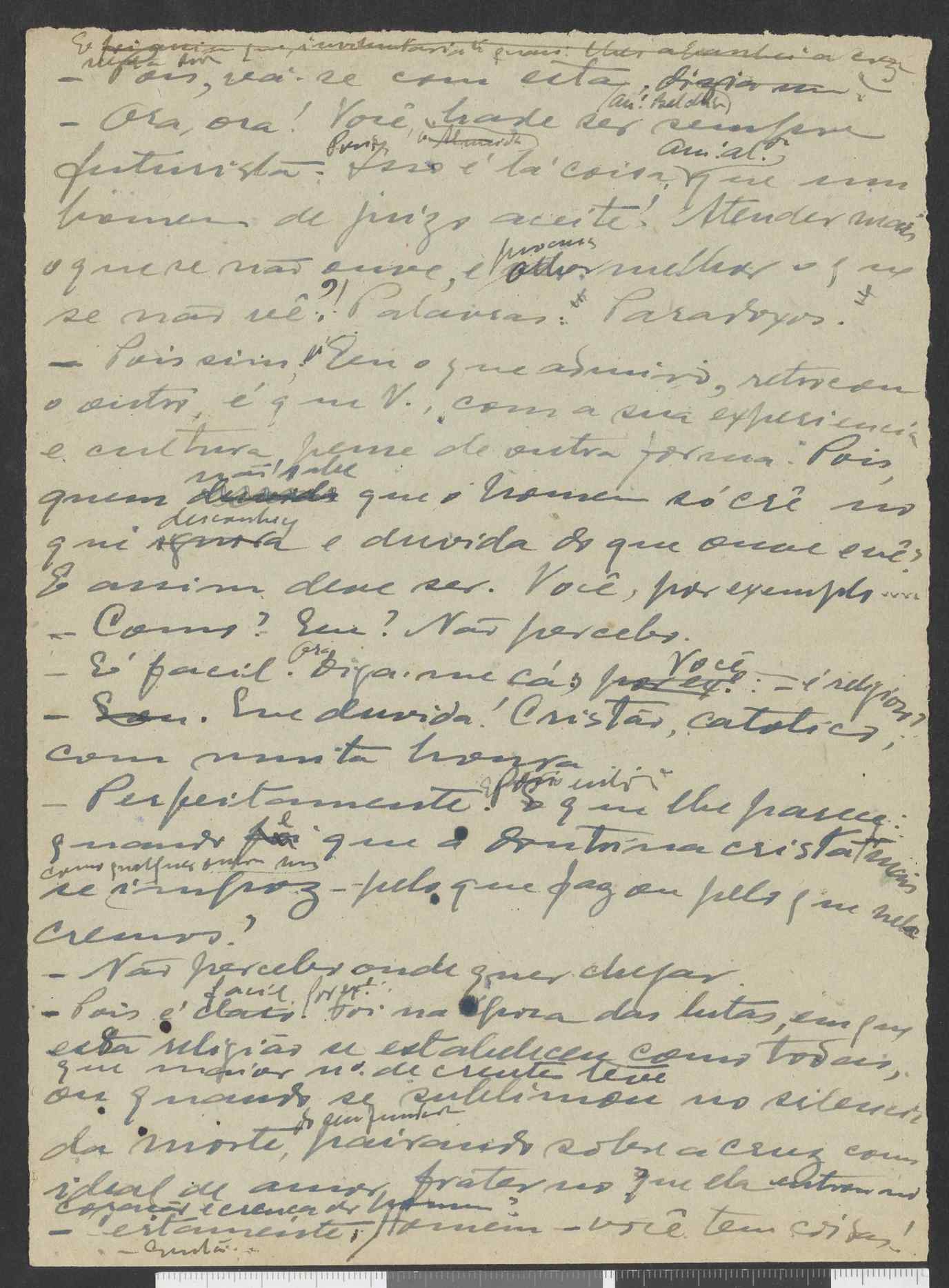 09508.027.007- pag.5