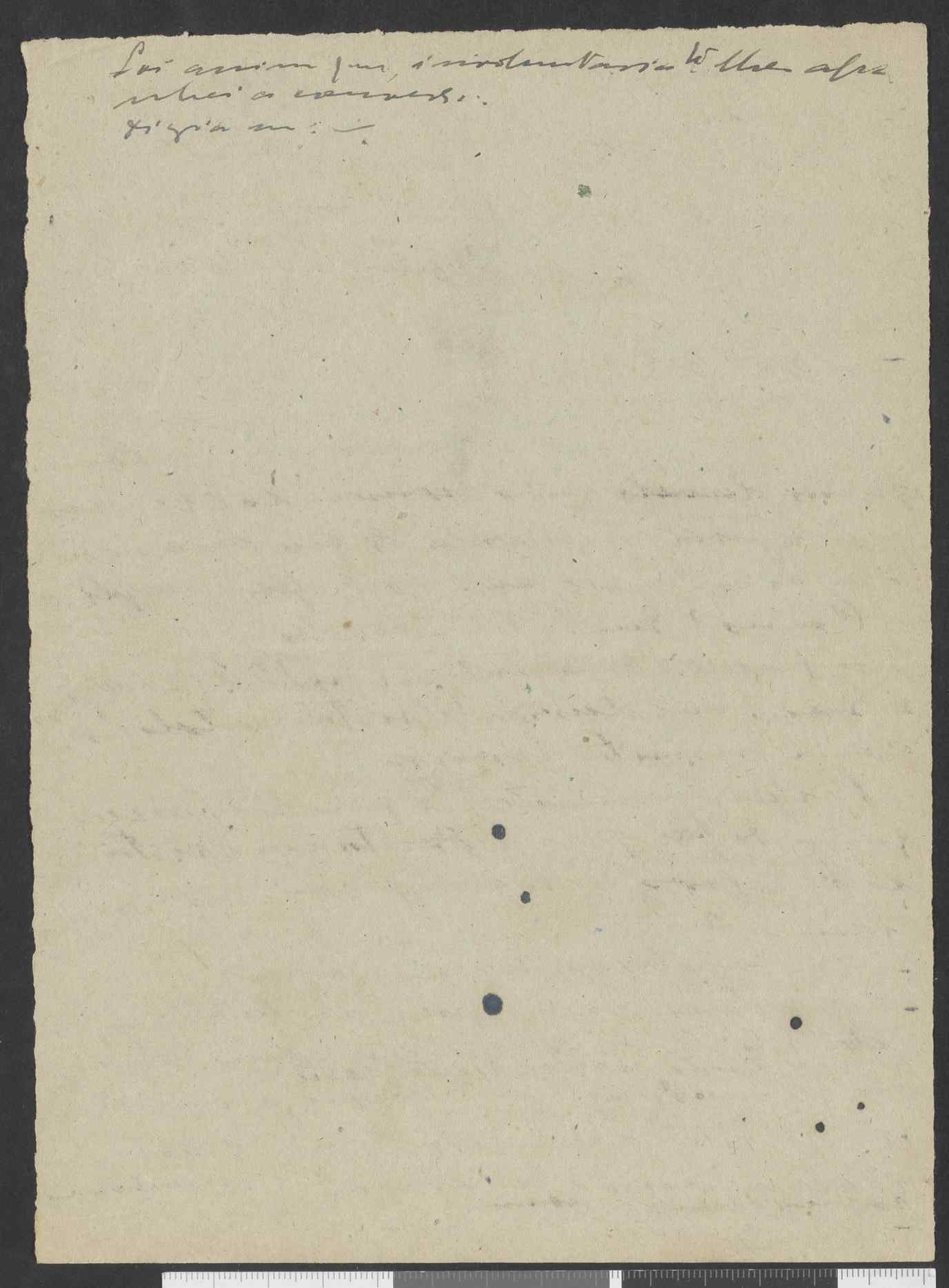 09508.027.007- pag.6