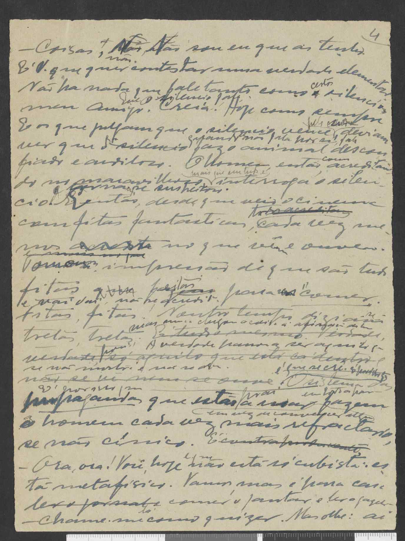 09508.027.007- pag.7