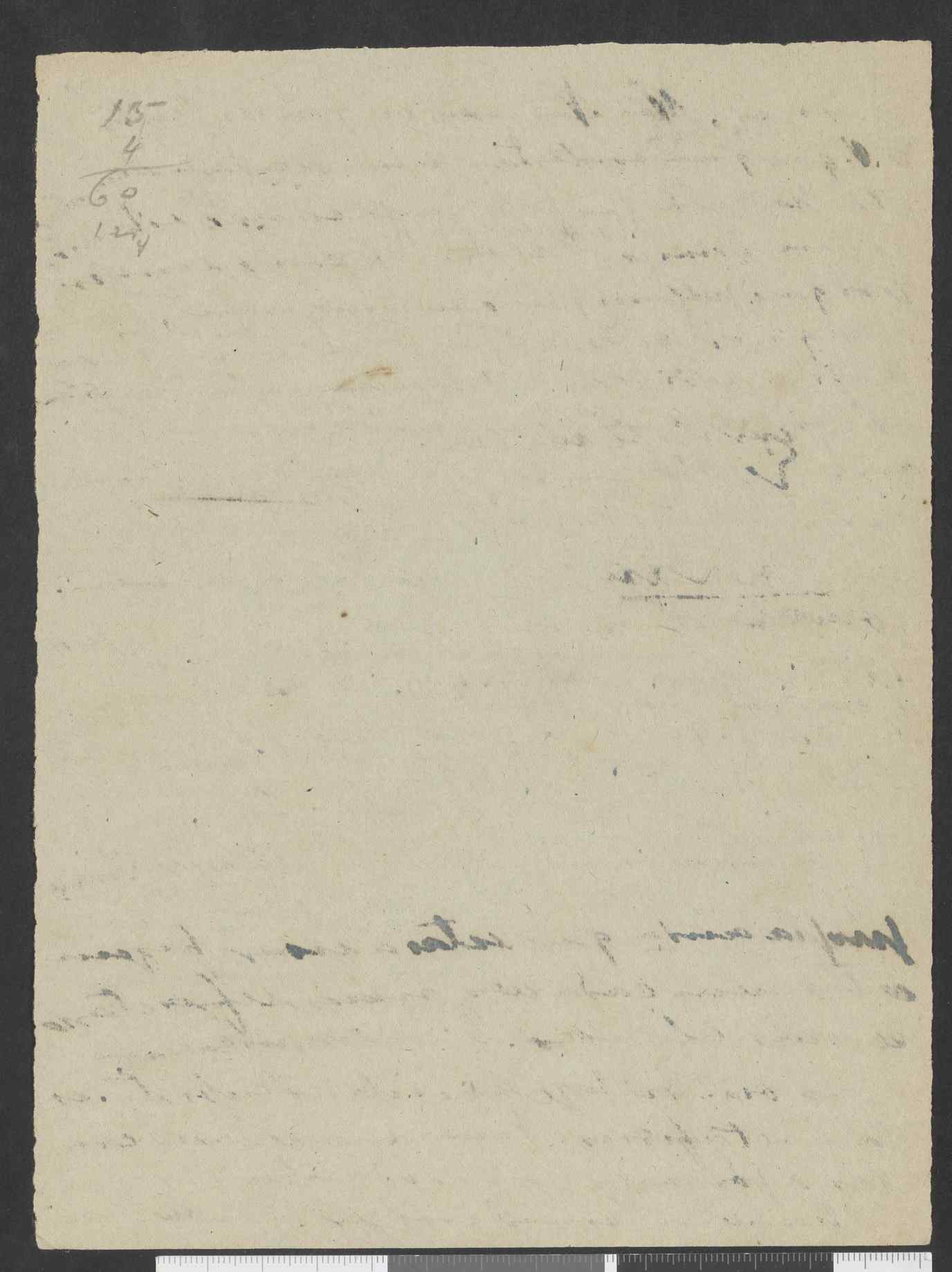 09508.027.007- pag.8