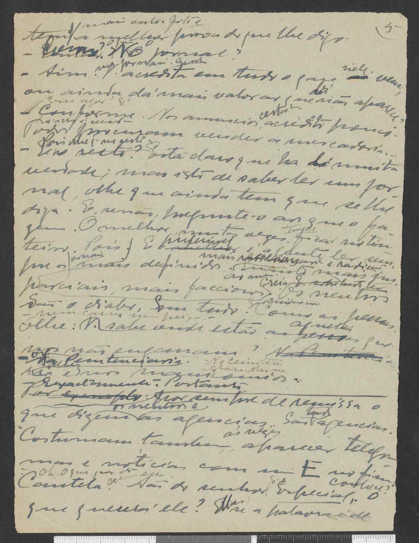 09508.027.007- pag.9