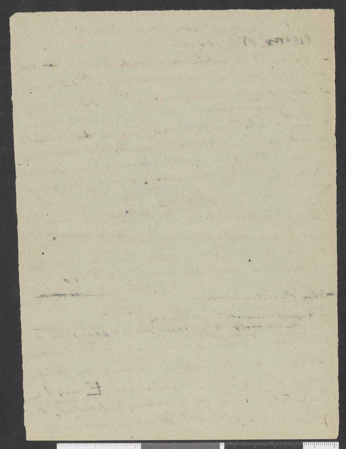 09508.027.007- pag.10