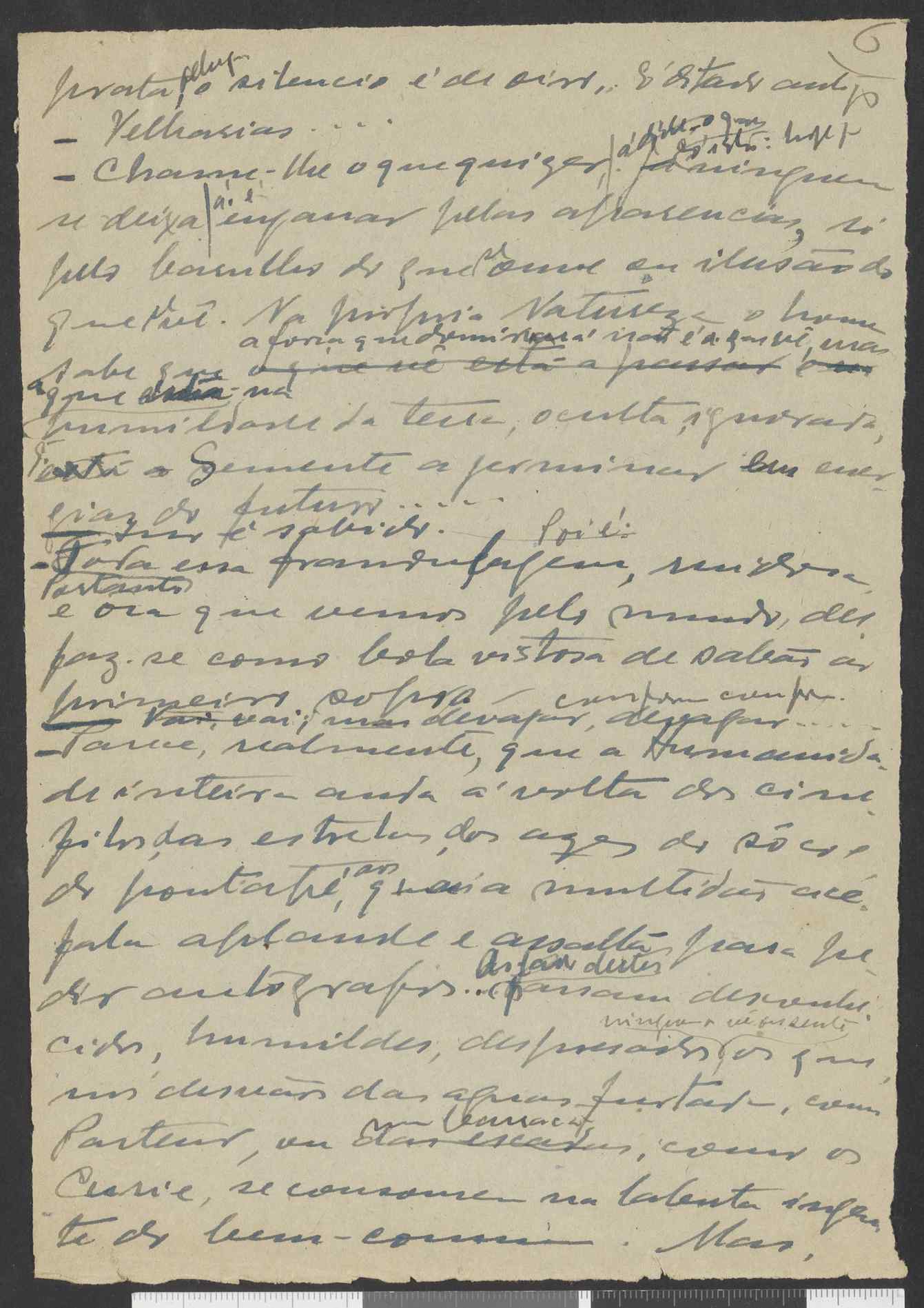 09508.027.007- pag.11