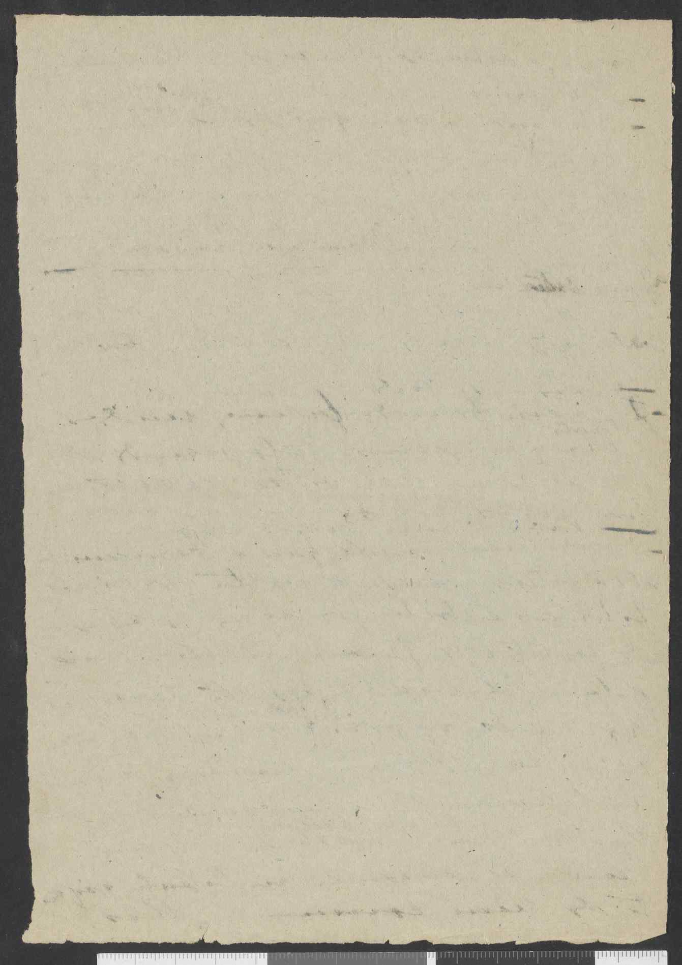 09508.027.007- pag.12