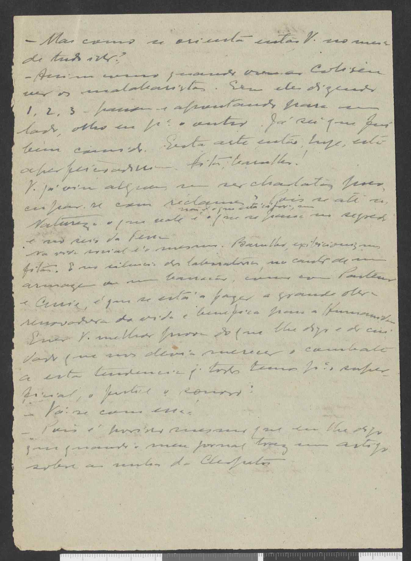 09508.027.007- pag.13