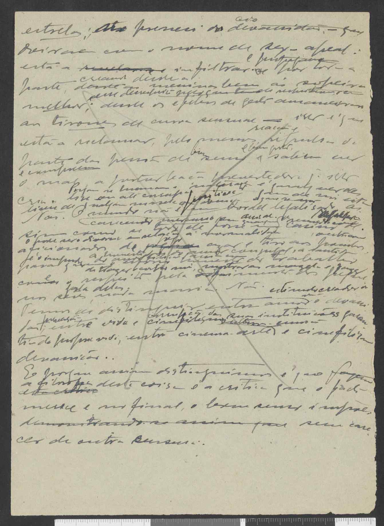09508.027.007- pag.14