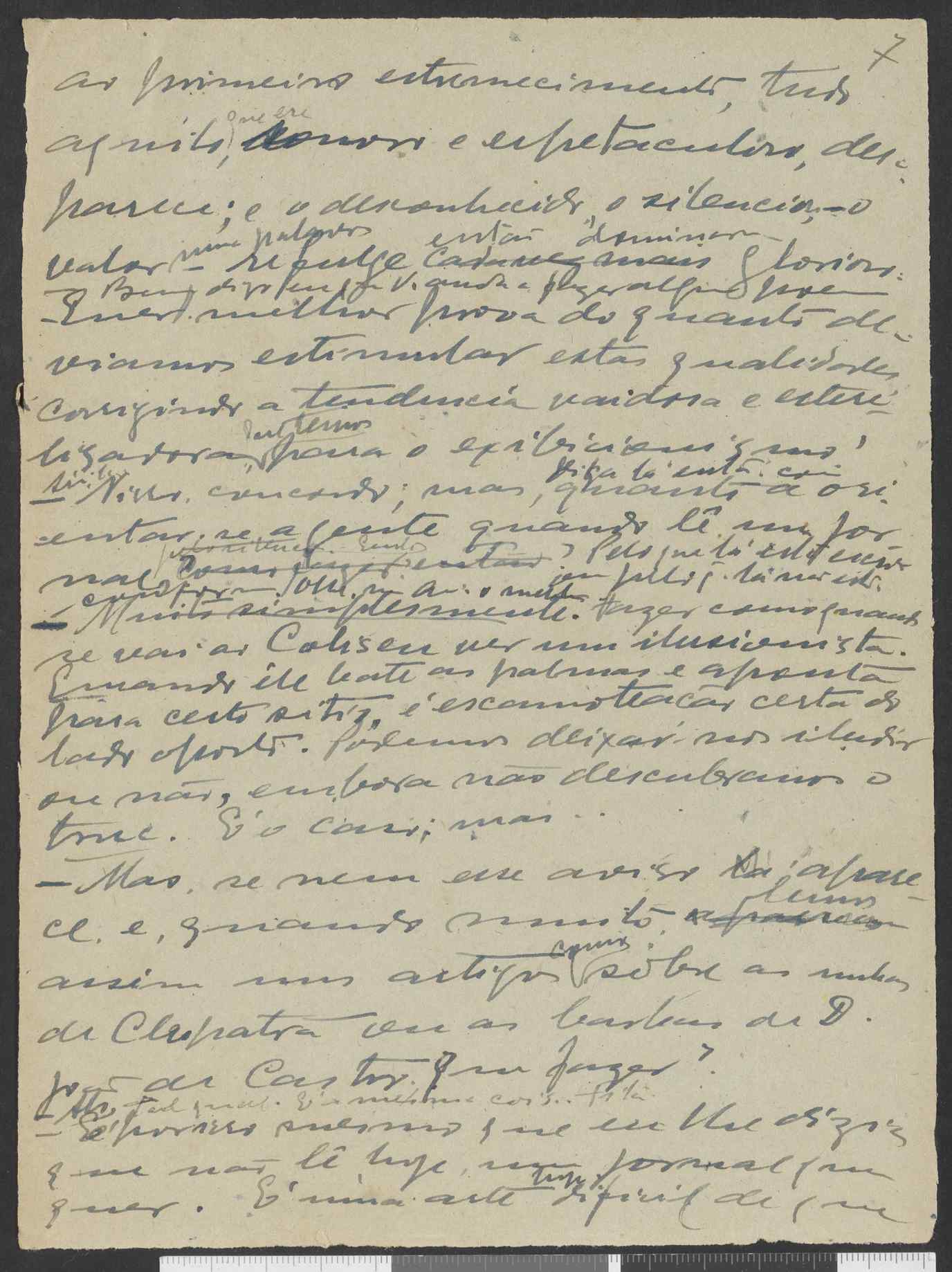09508.027.007- pag.15
