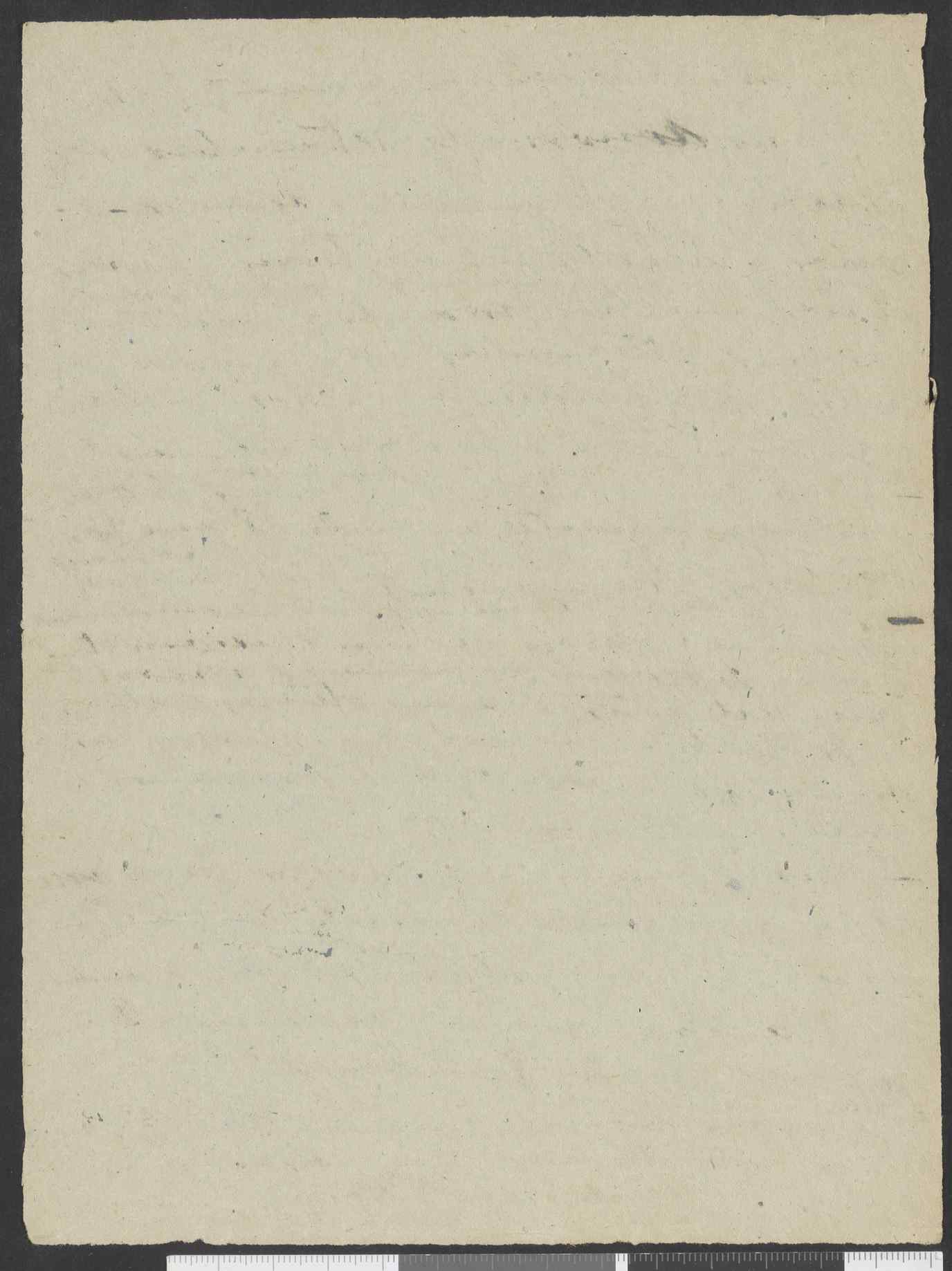 09508.027.007- pag.16