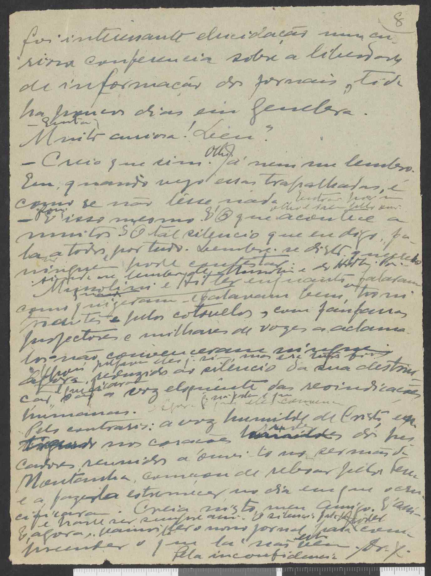 09508.027.007- pag.17