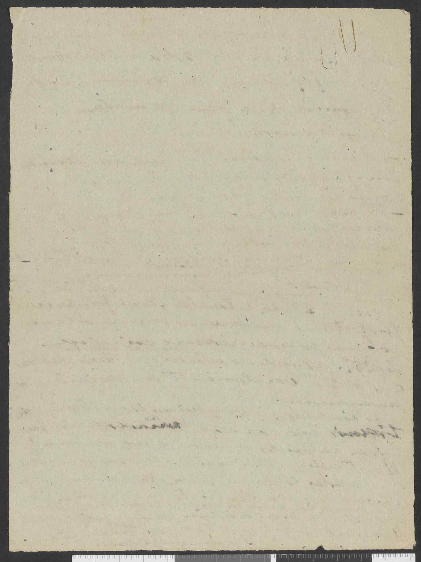 09508.027.007- pag.18
