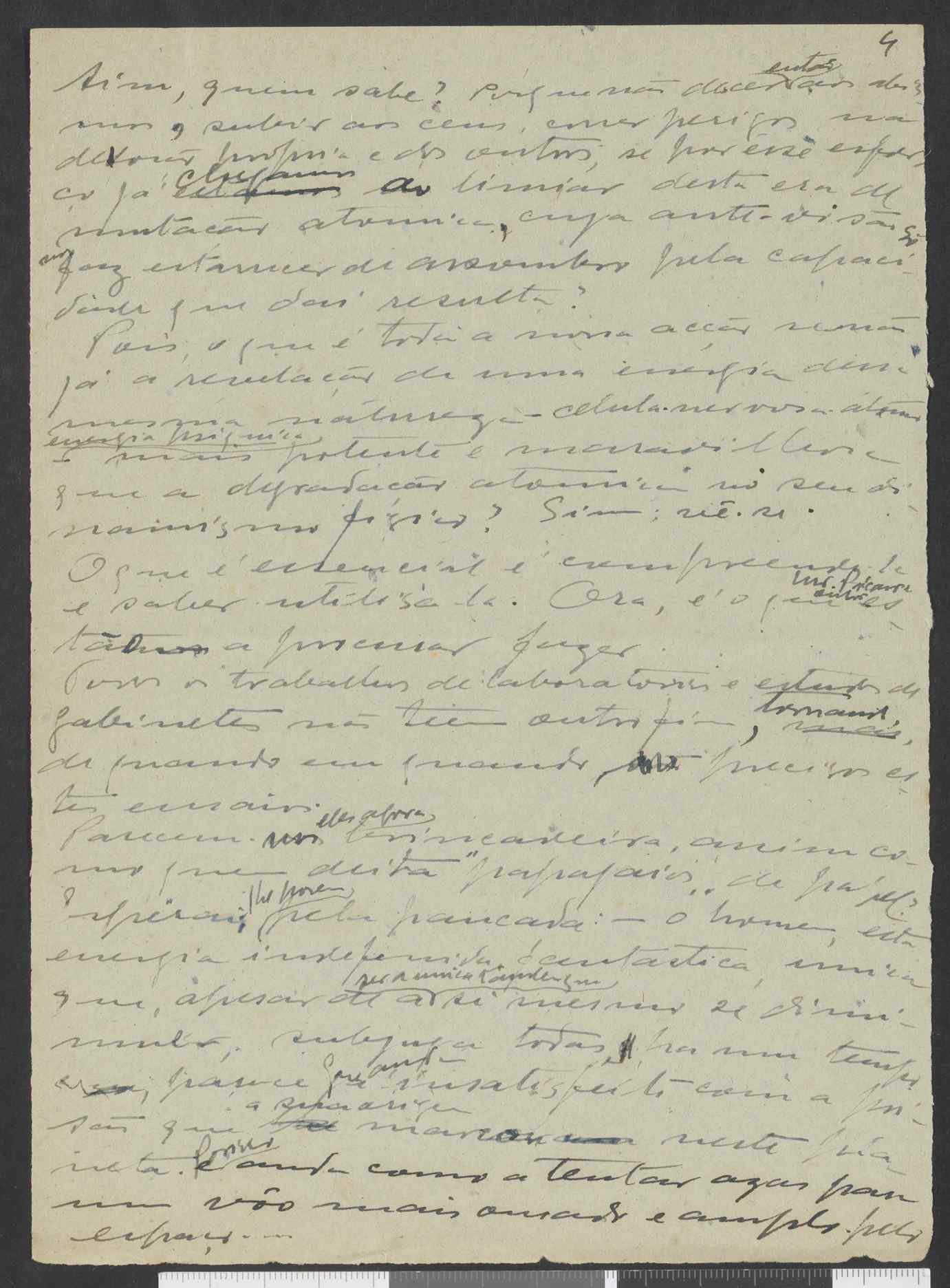 09508.027.008- pag.4