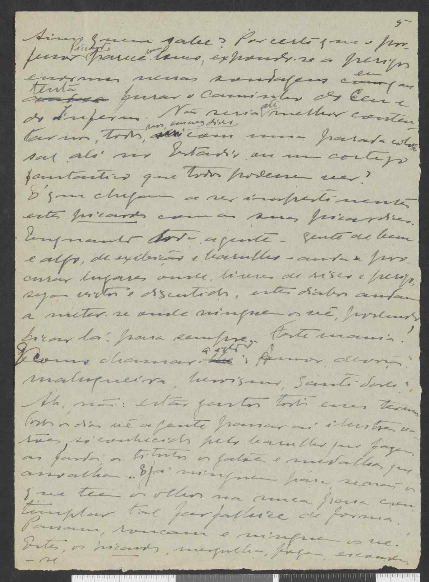09508.027.008- pag.5