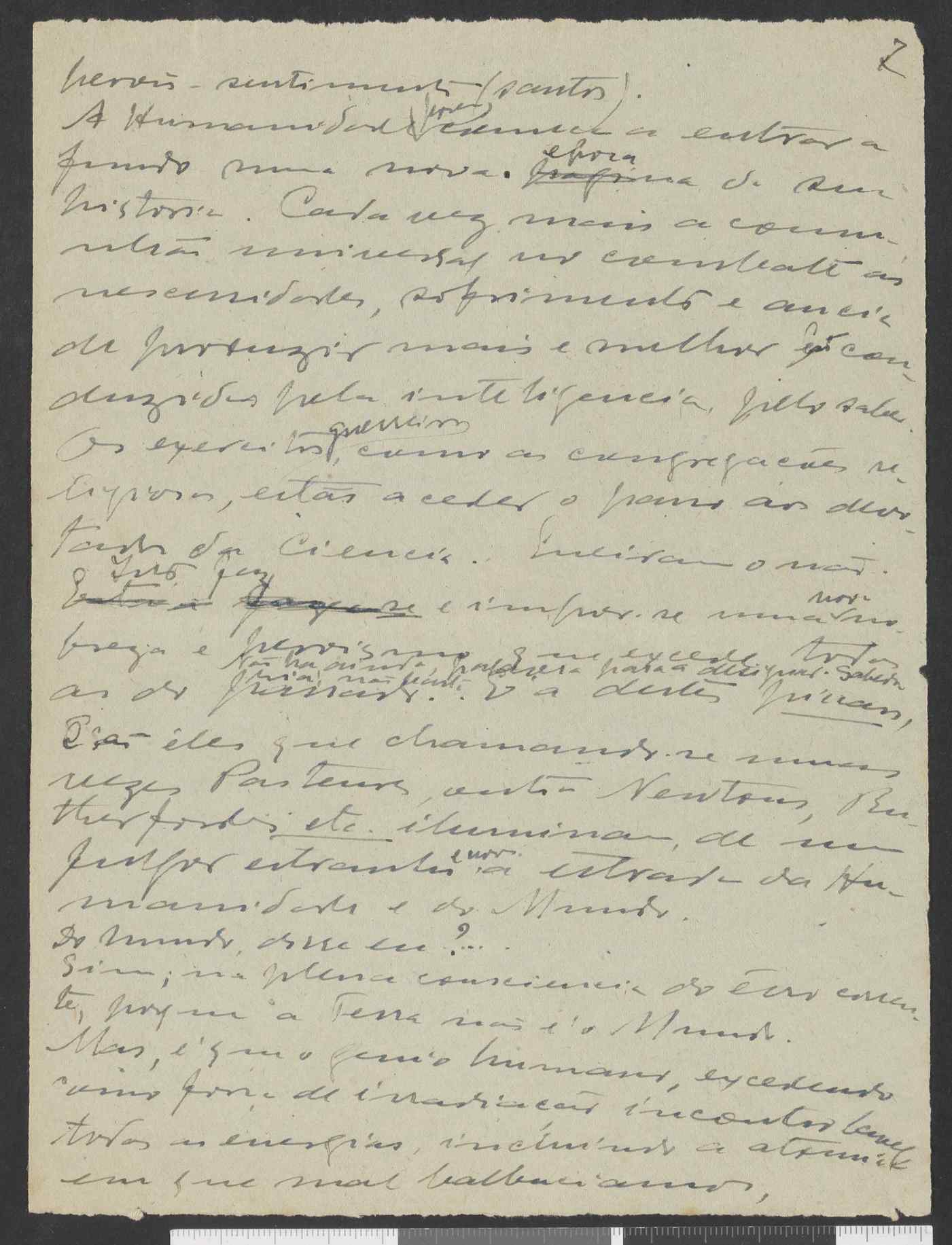09508.027.008- pag.7