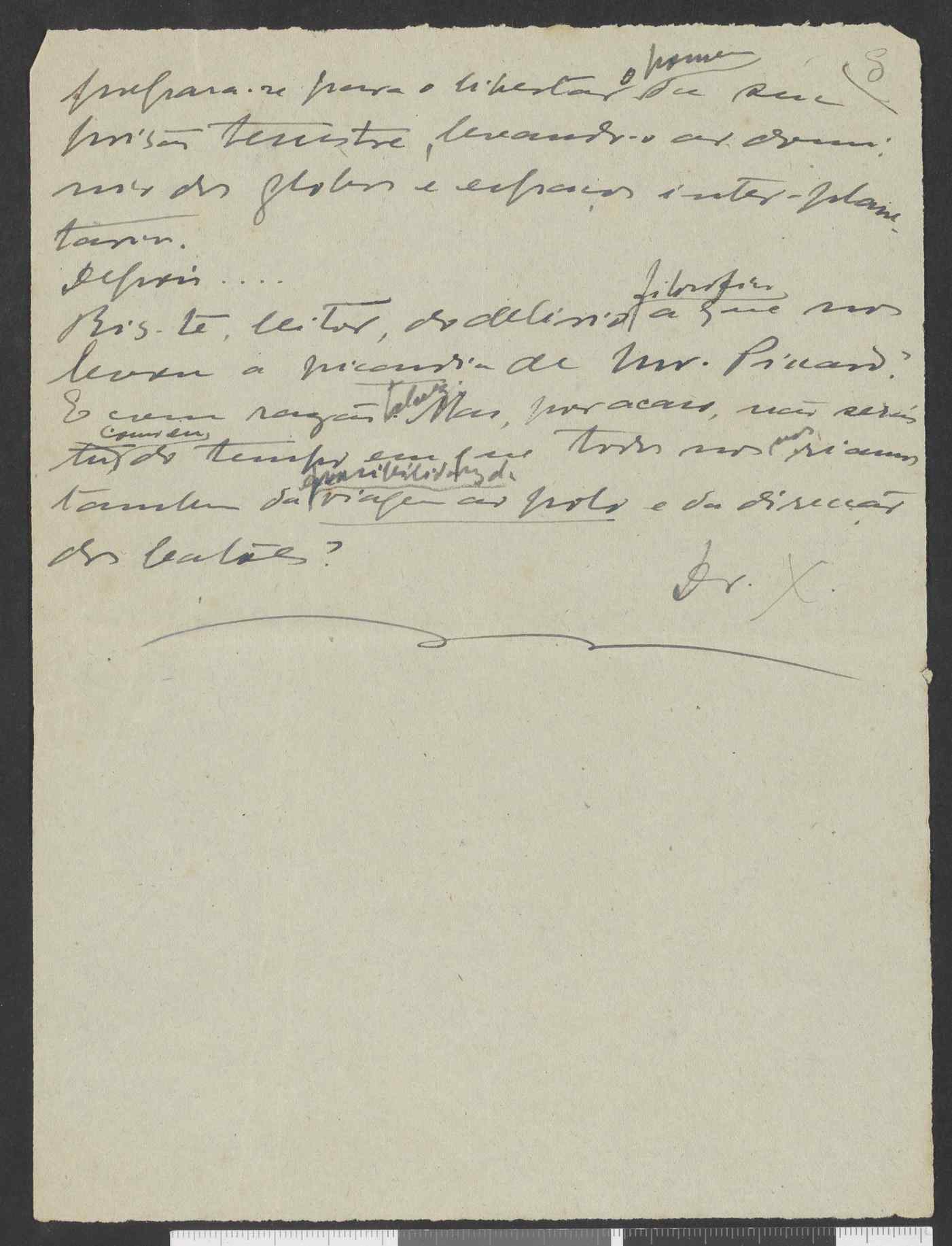 09508.027.008- pag.8