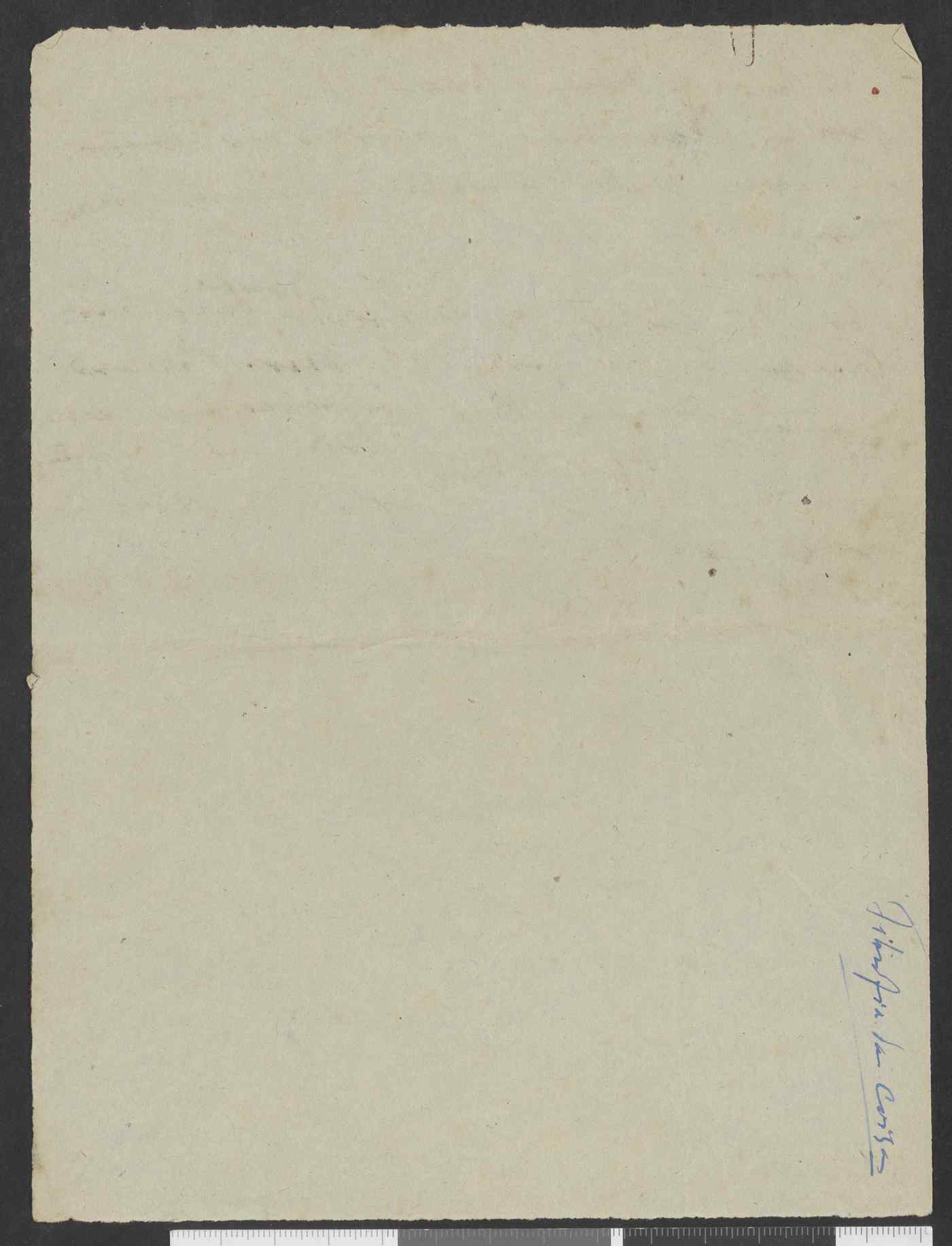 09508.027.008- pag.9