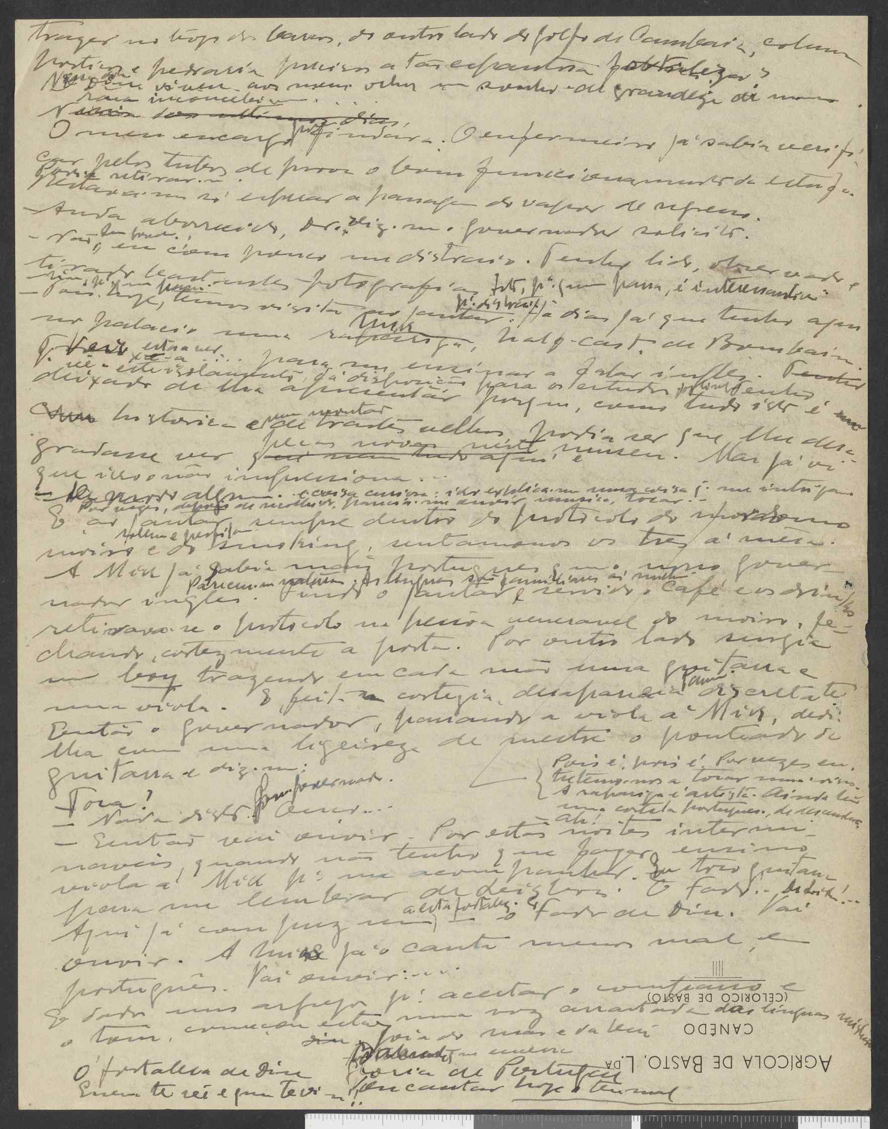 09508.031- pag.15