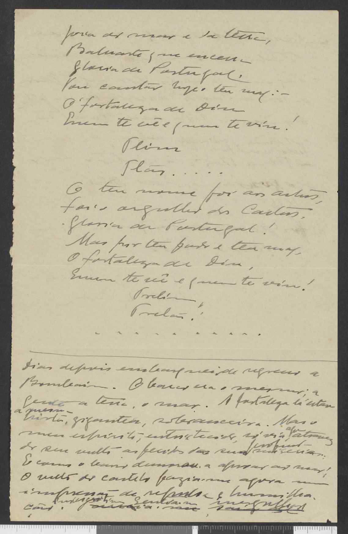 09508.031- pag.16