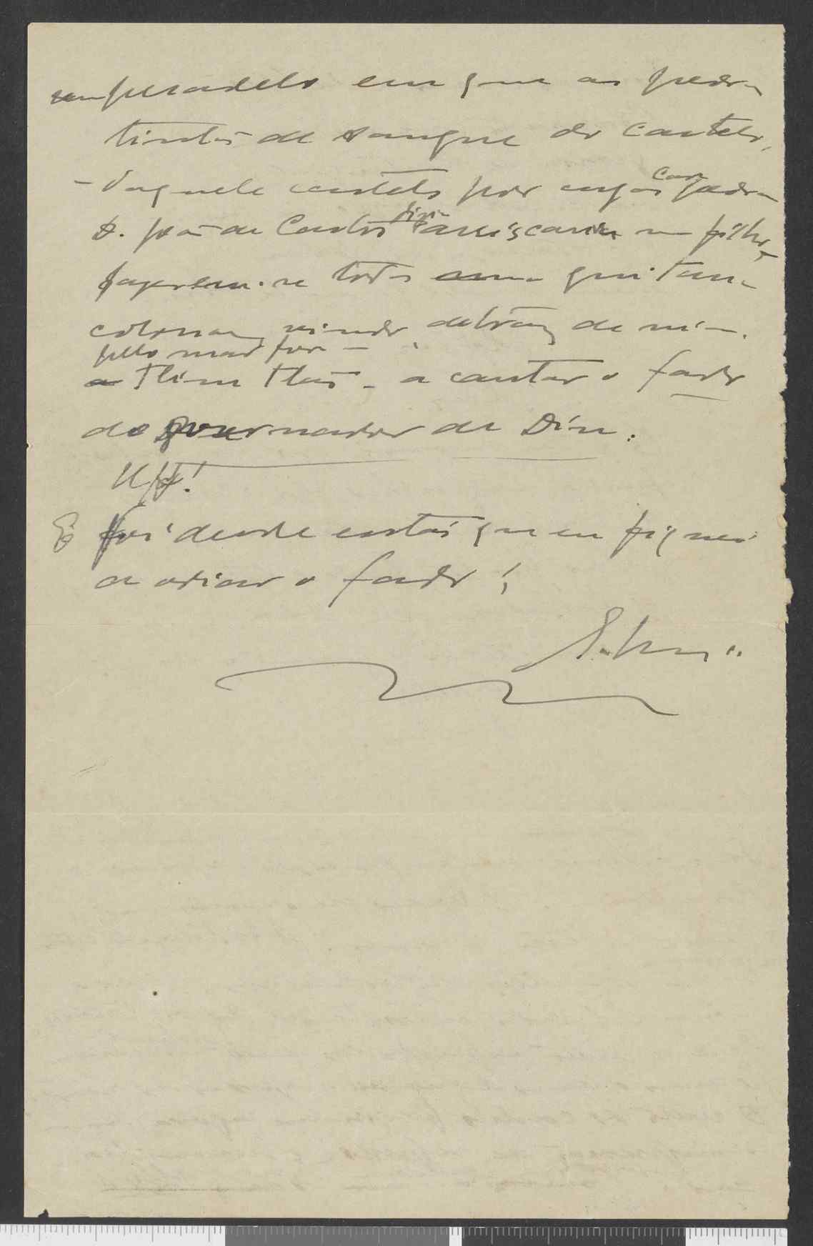 09508.031- pag.17