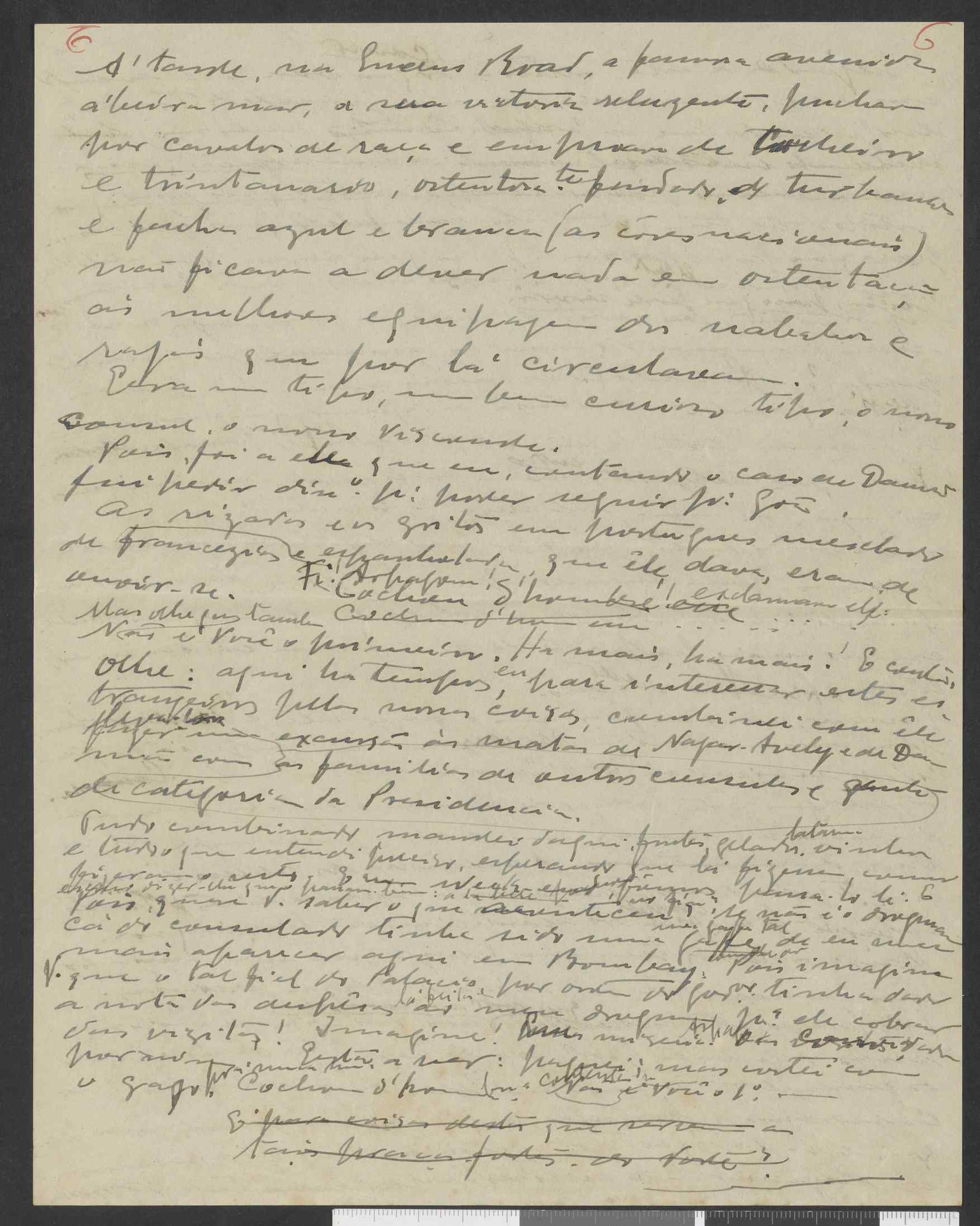09508.032- pag.10