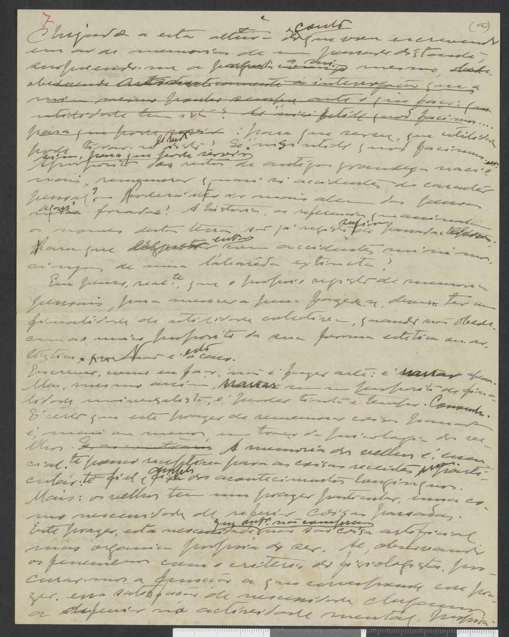 09508.032- pag.11