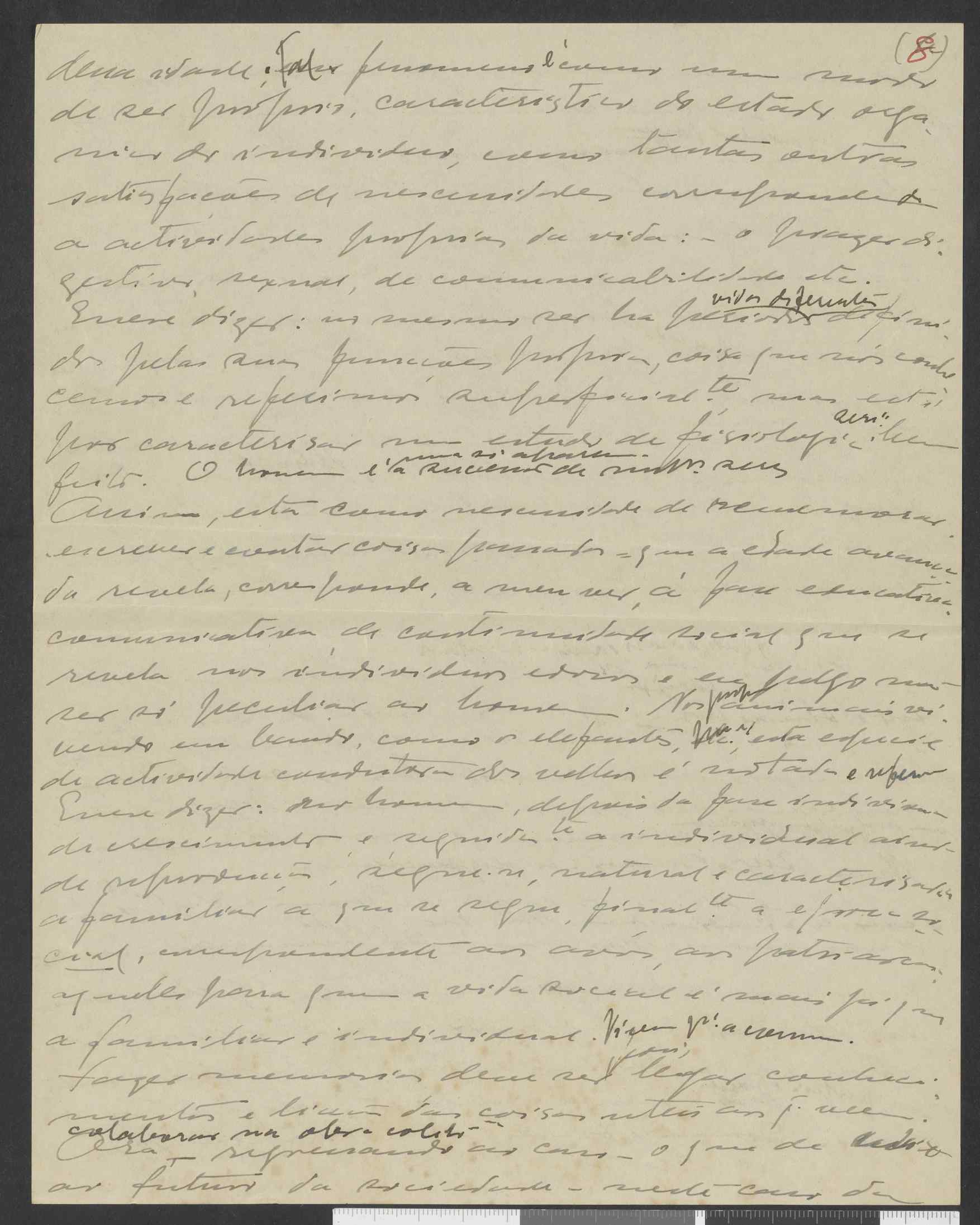 09508.032- pag.12