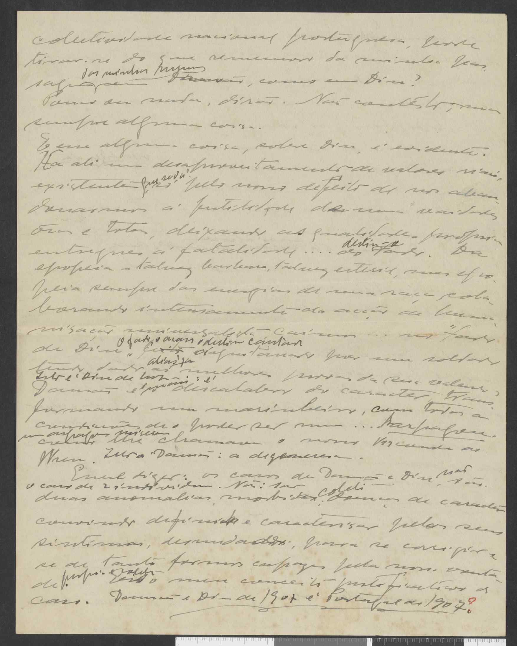09508.032- pag.13