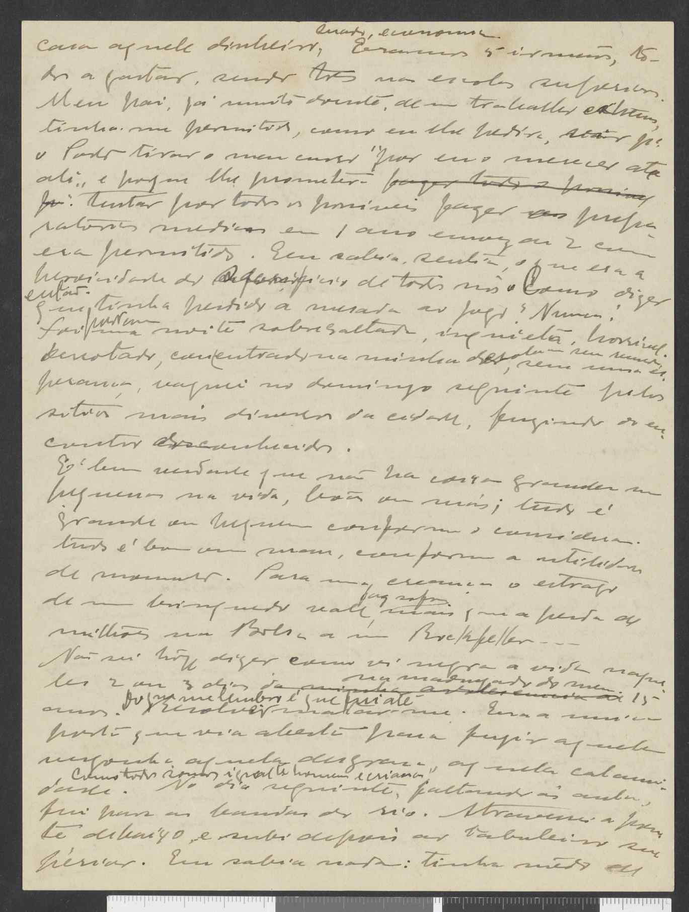 09508.033.002- pag.6
