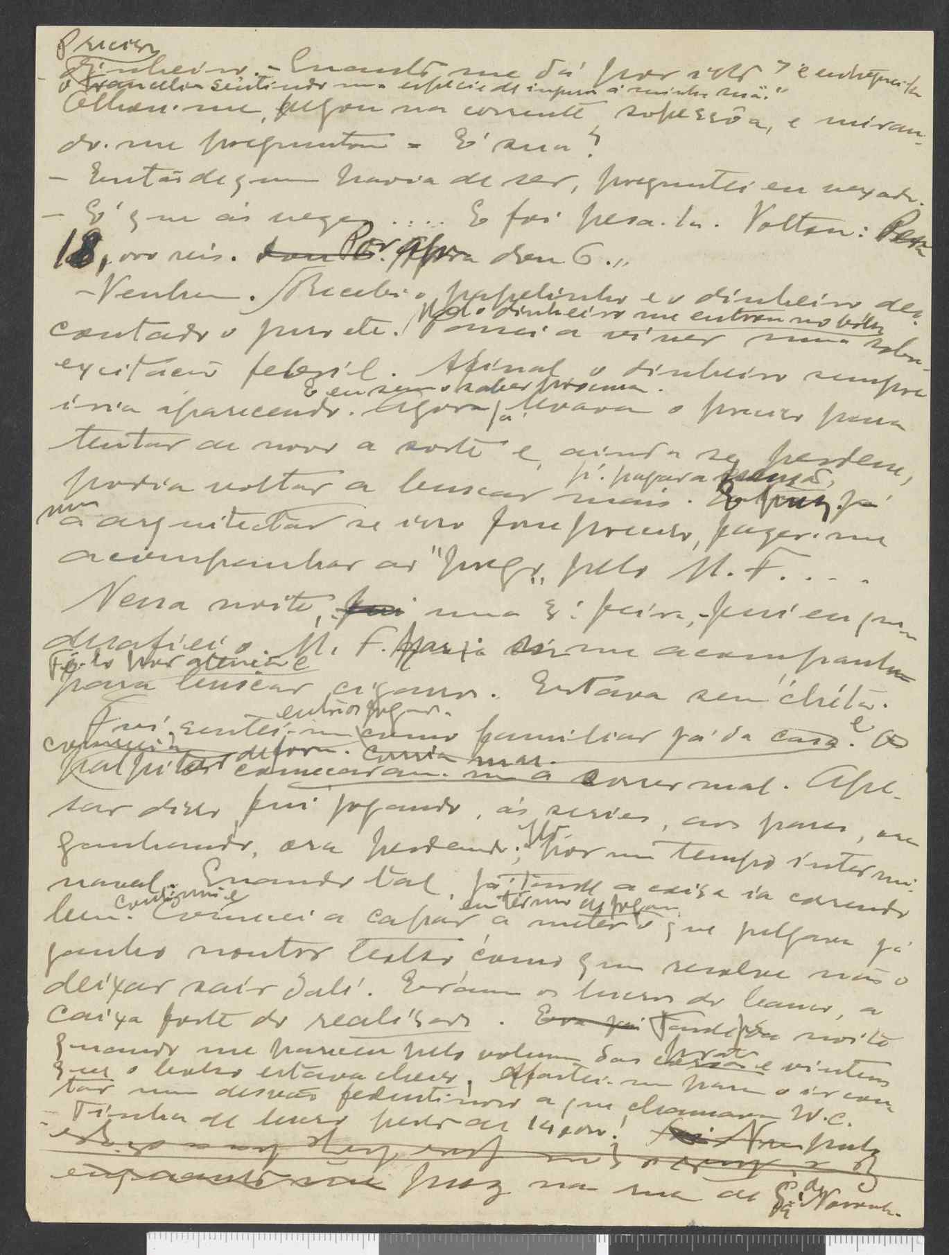 09508.033.002- pag.8