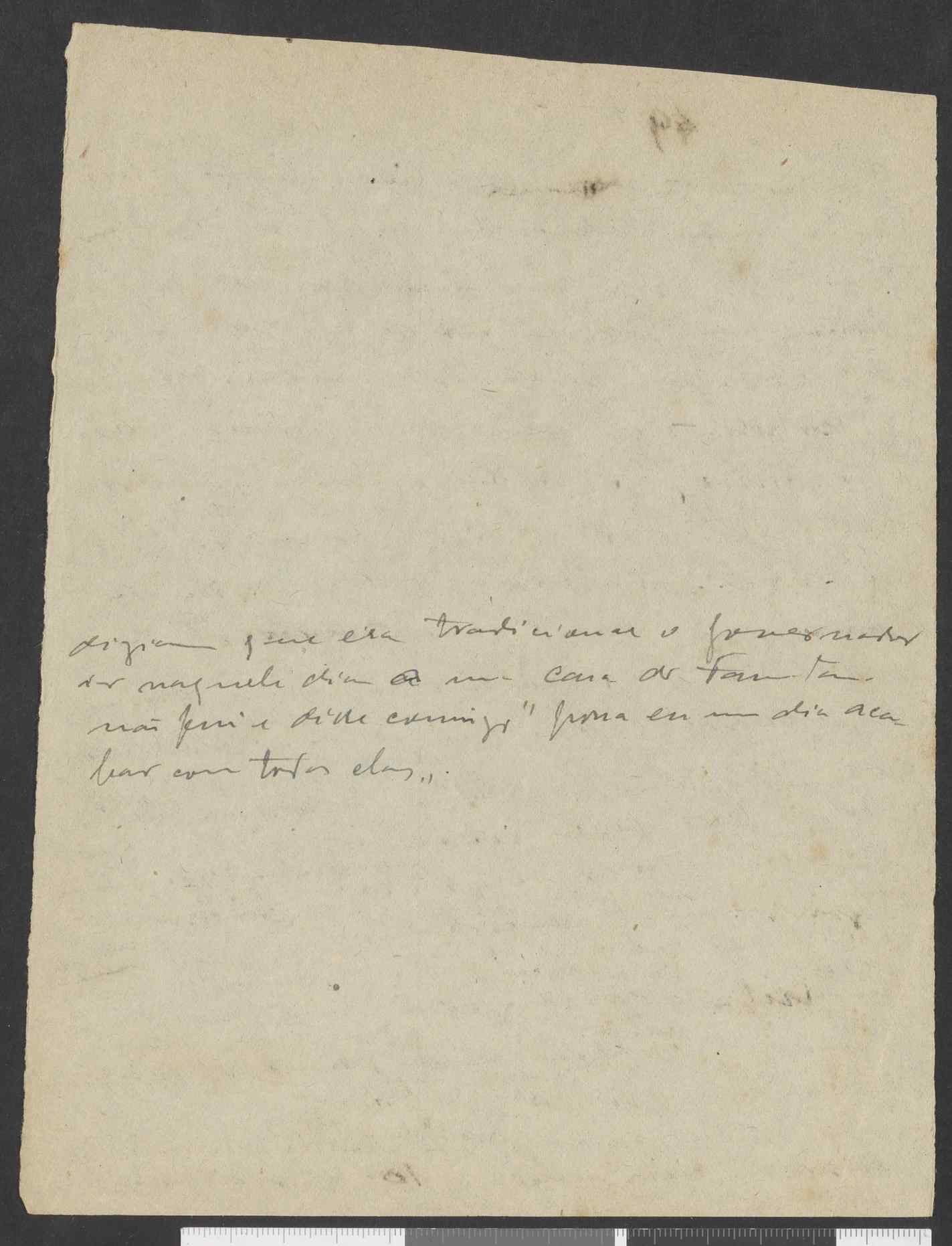 09508.033.002- pag.10