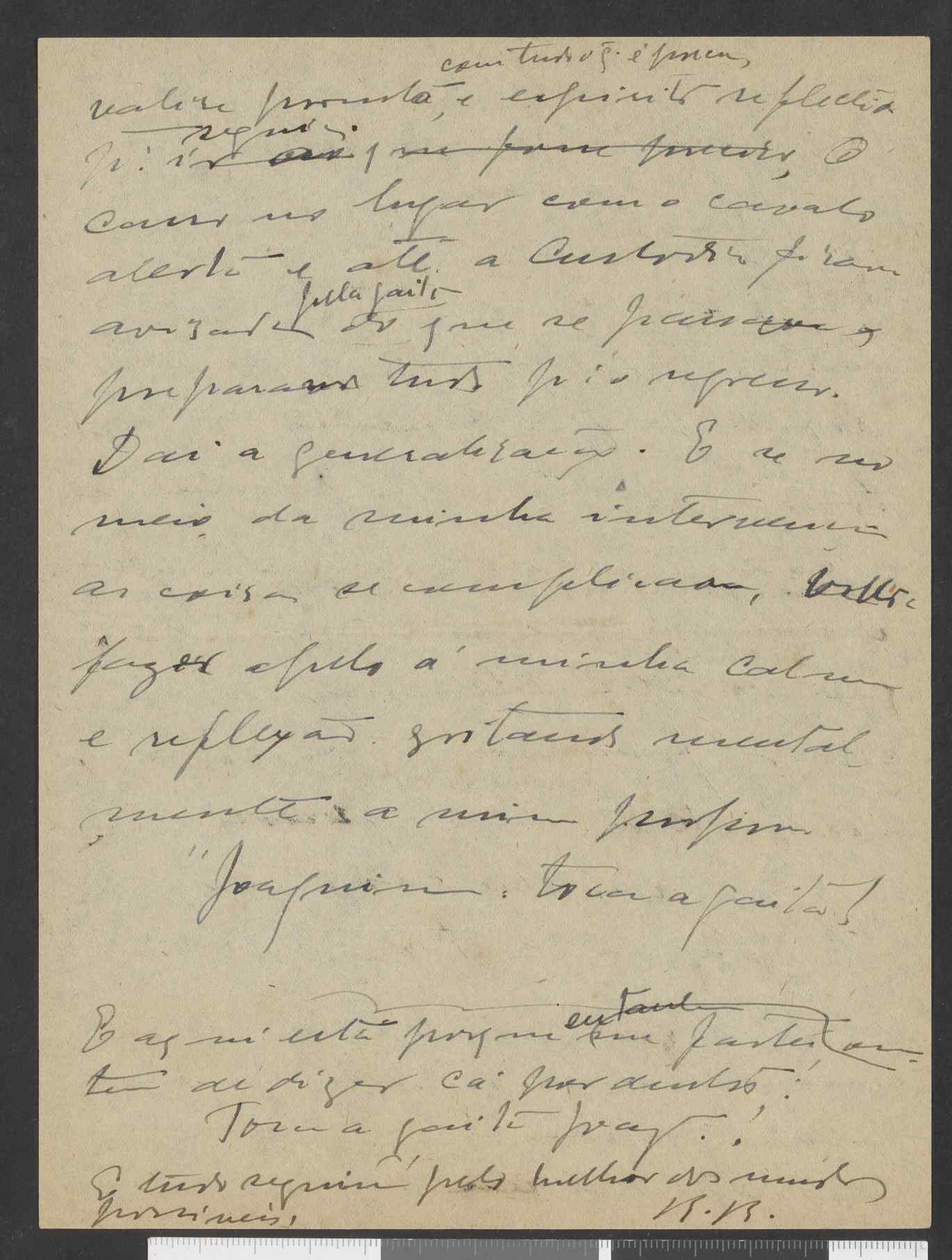 09508.033.003- pag.8