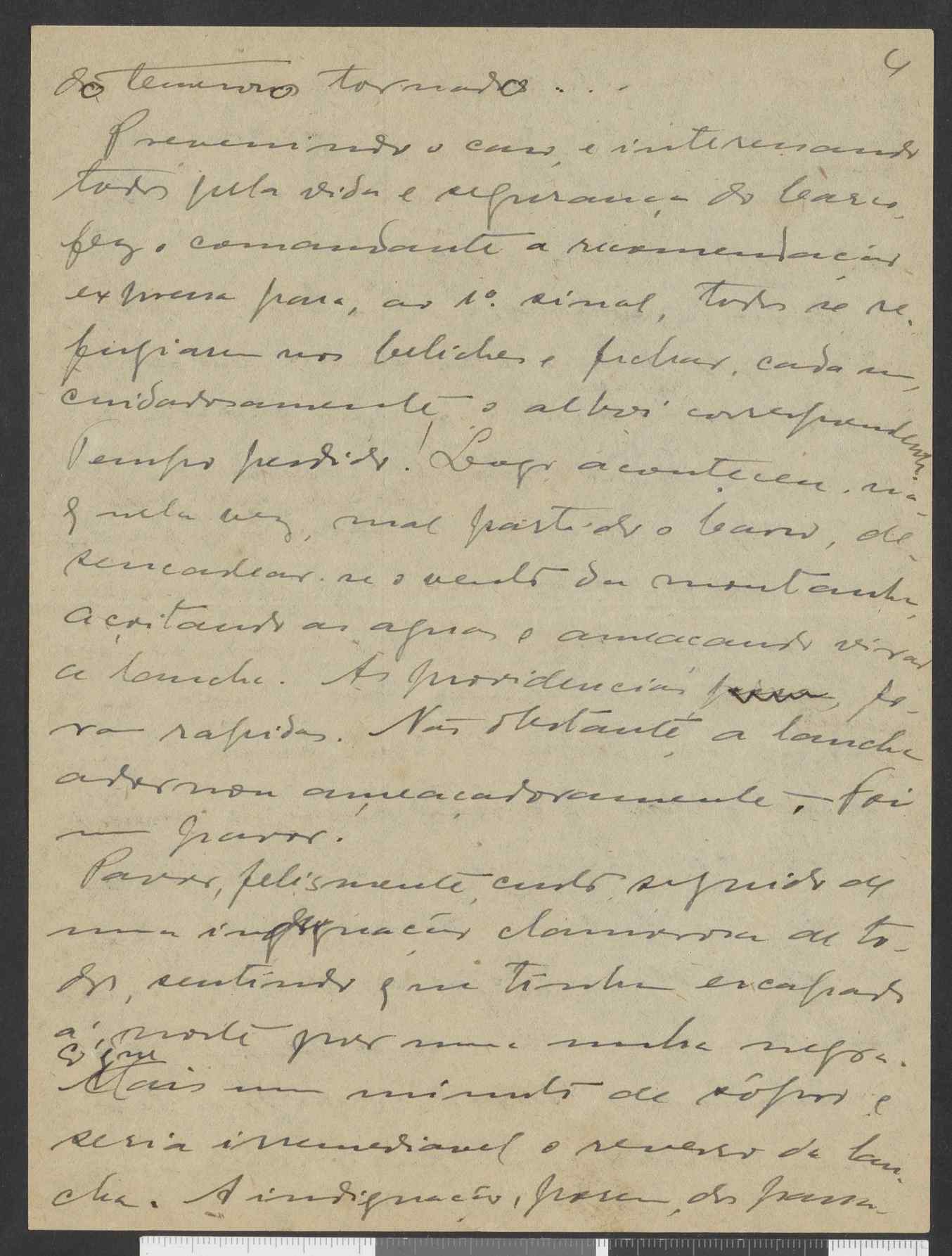 09508.033.007- pag.7