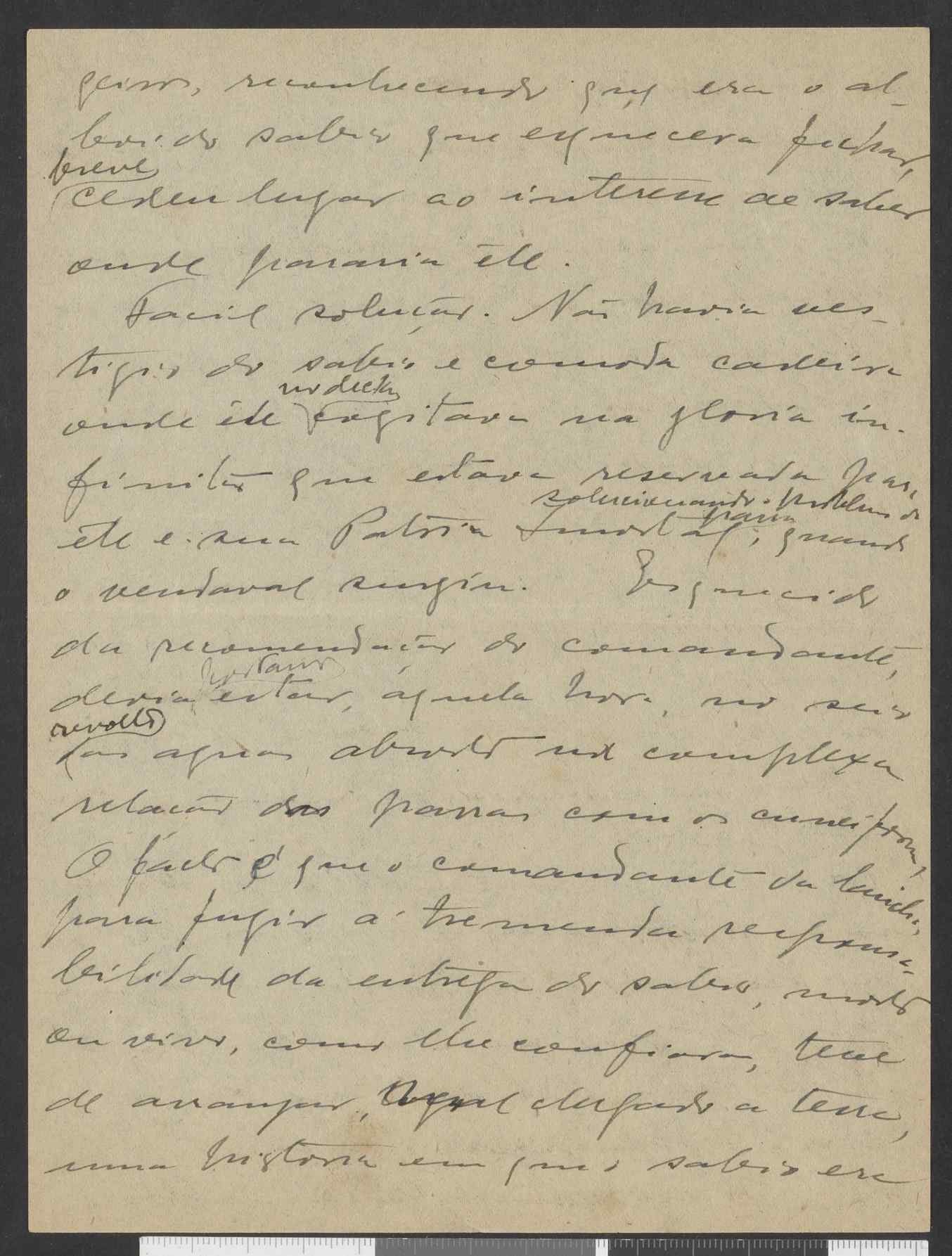 09508.033.007- pag.8