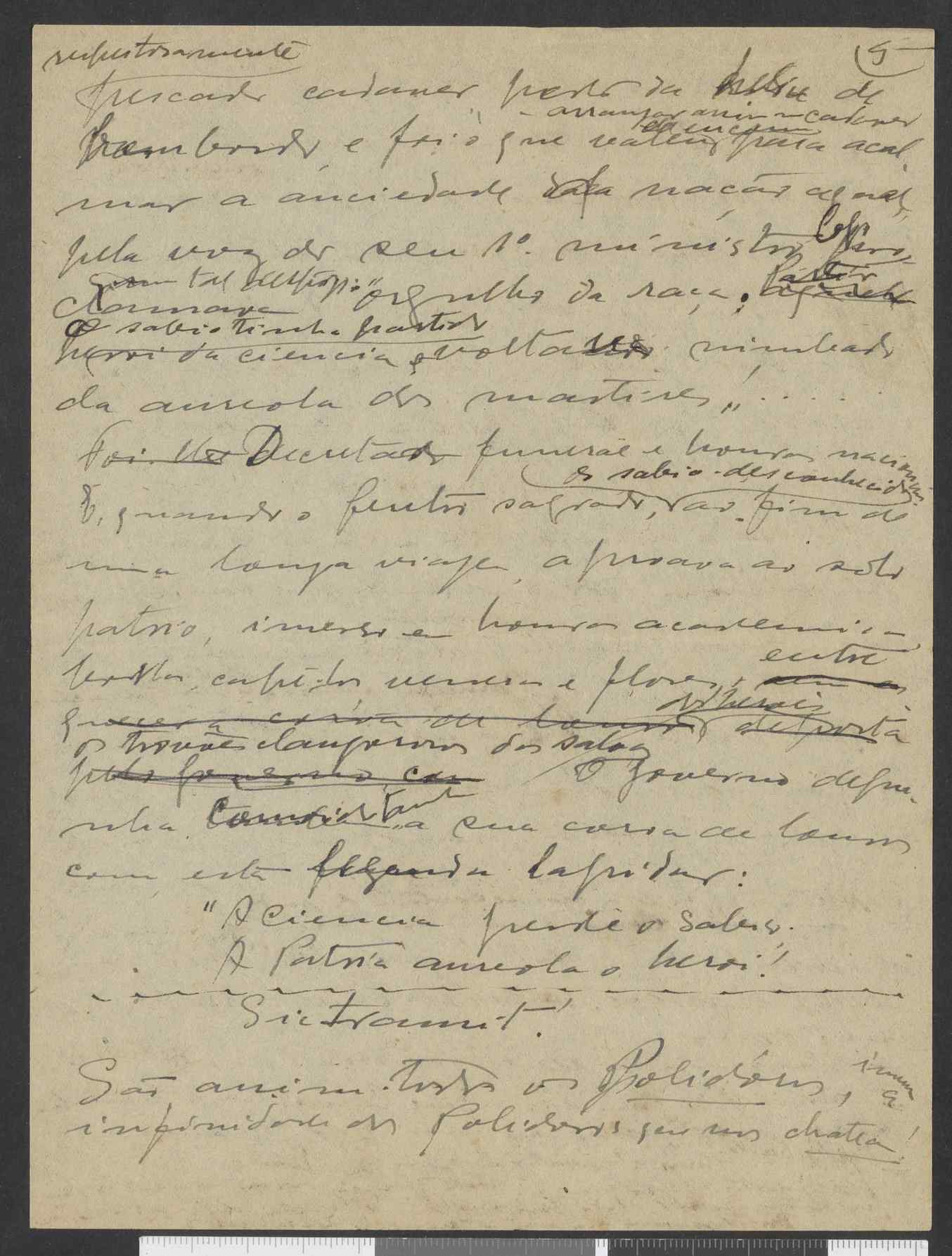 09508.033.007- pag.9