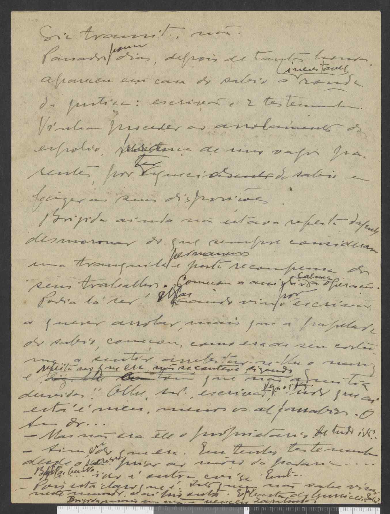 09508.033.007- pag.10