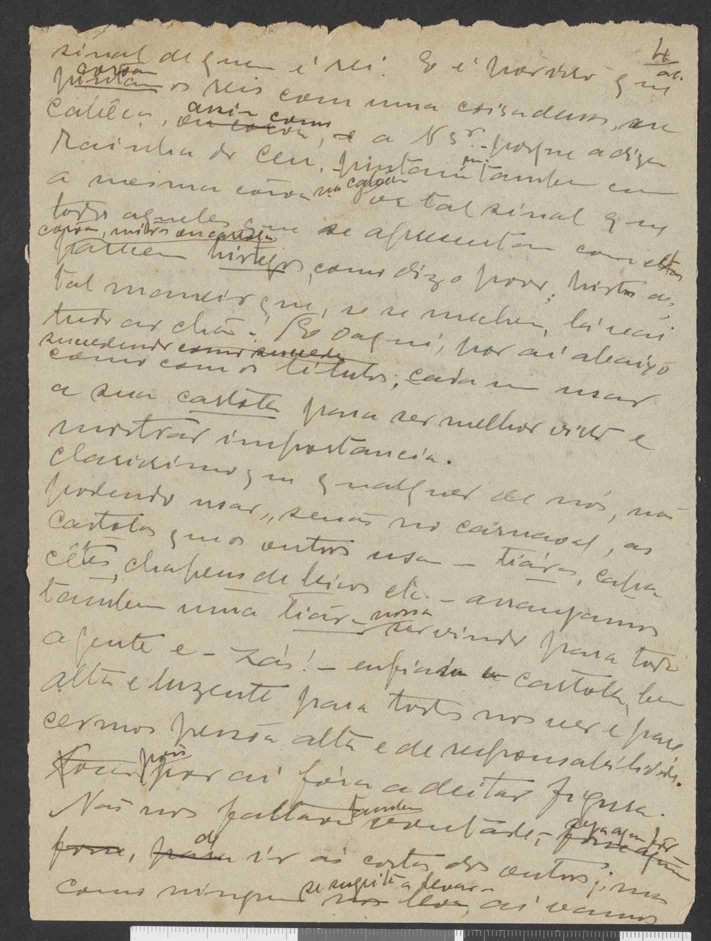 09508.033.009- pag.7