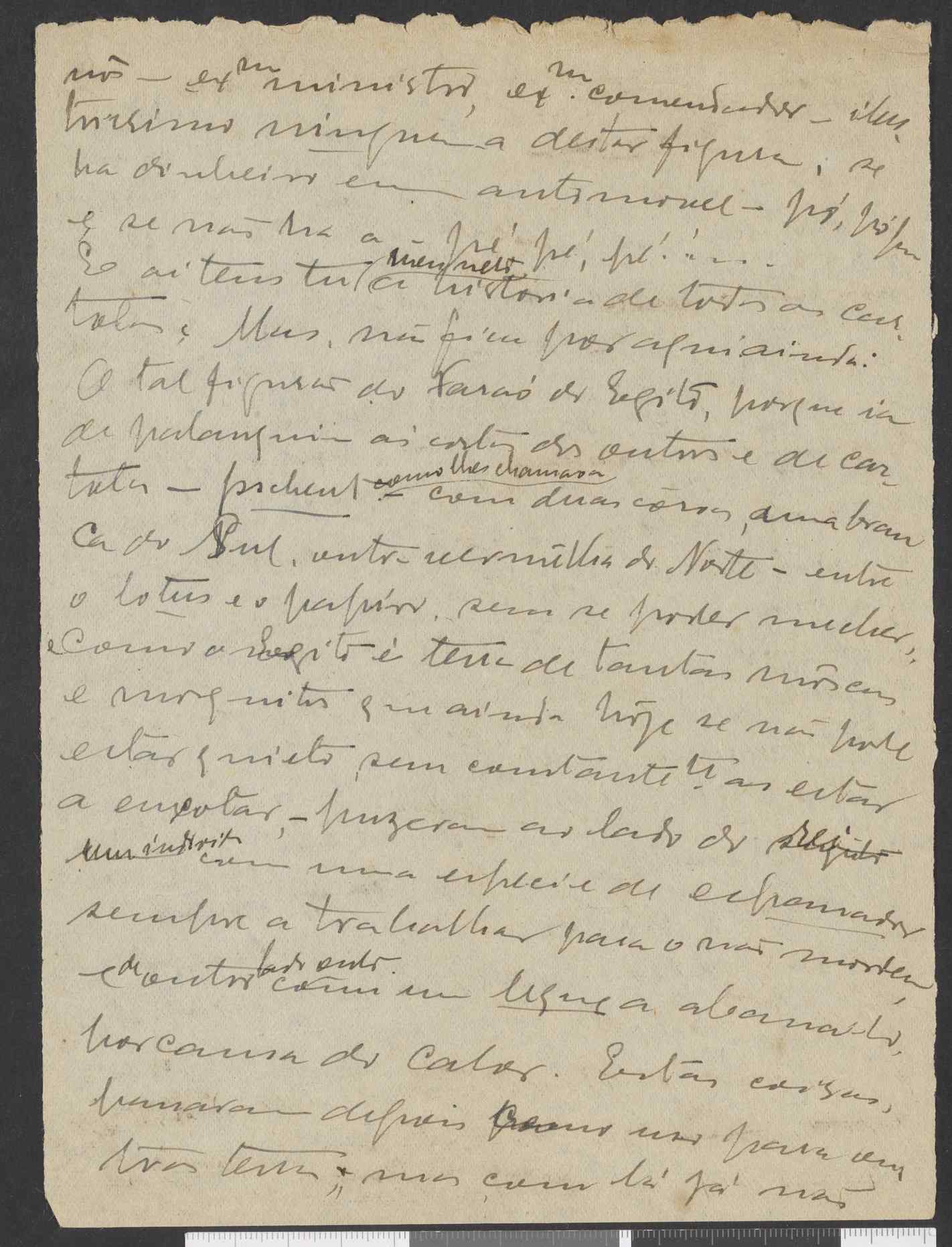 09508.033.009- pag.8