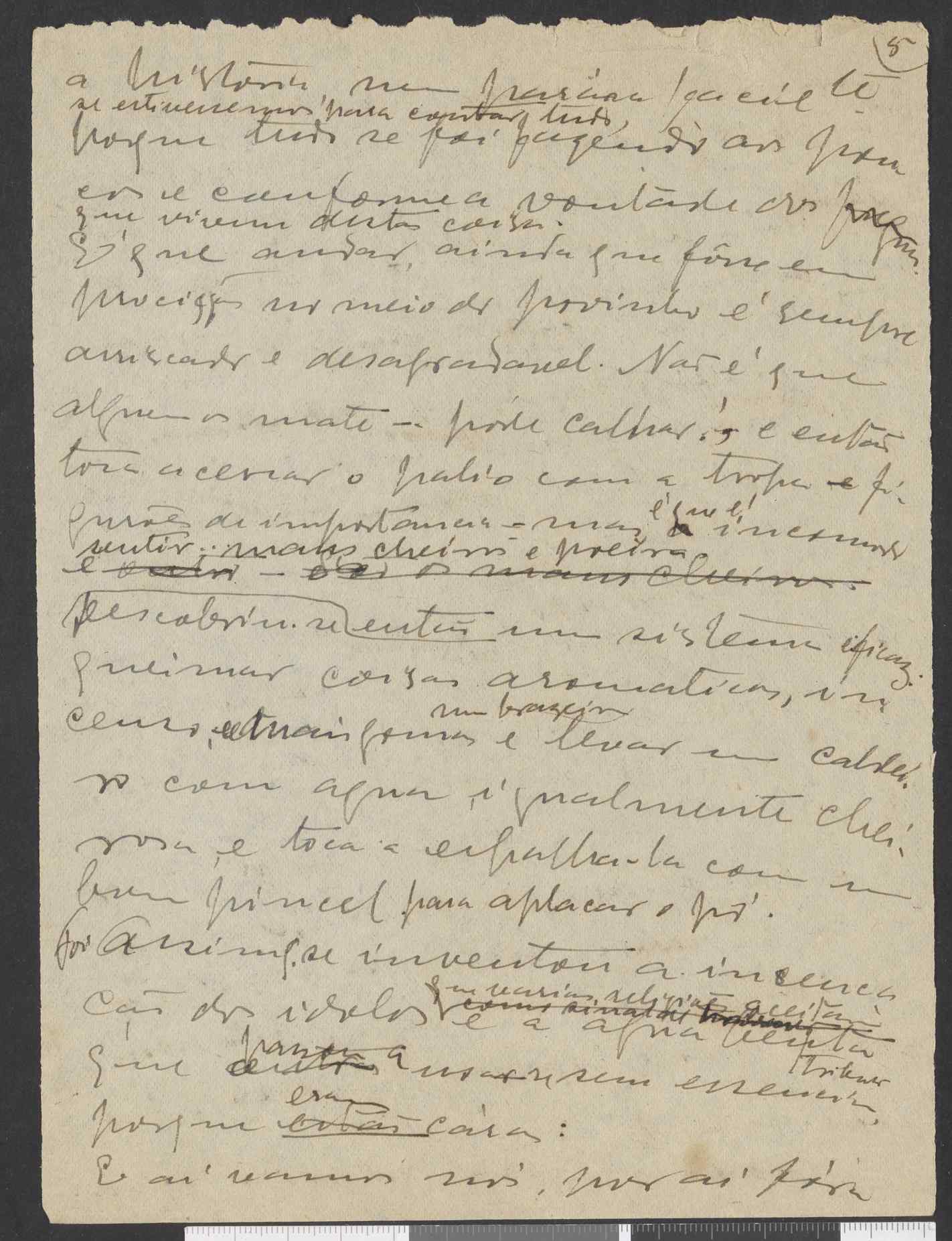 09508.033.009- pag.10