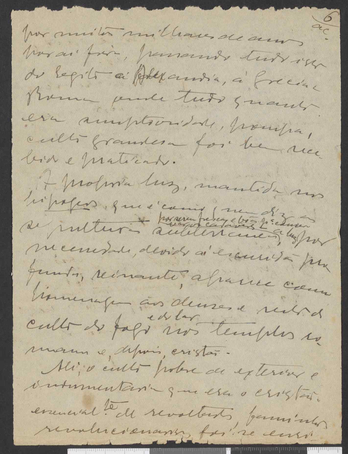 09508.033.009- pag.11