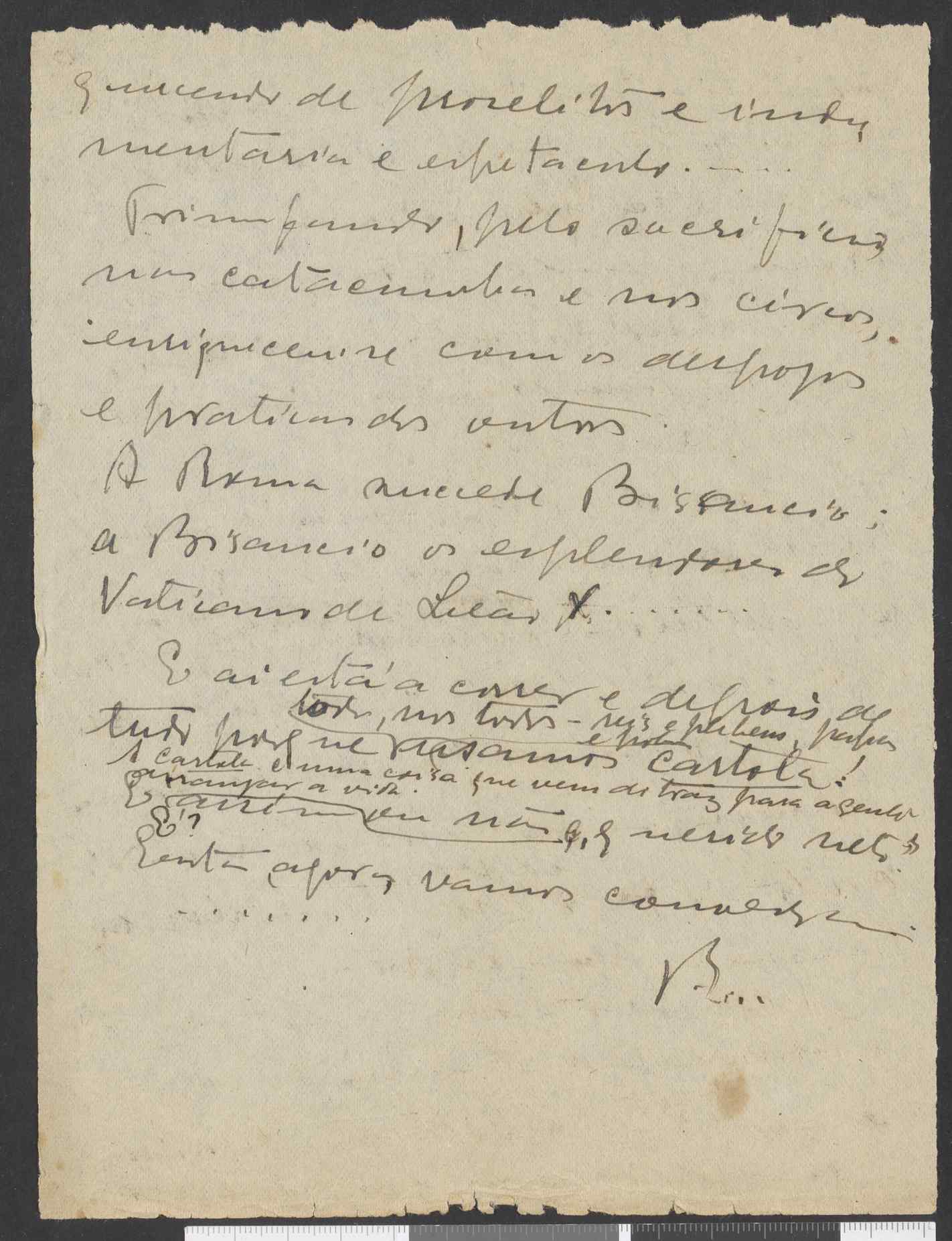 09508.033.009- pag.12