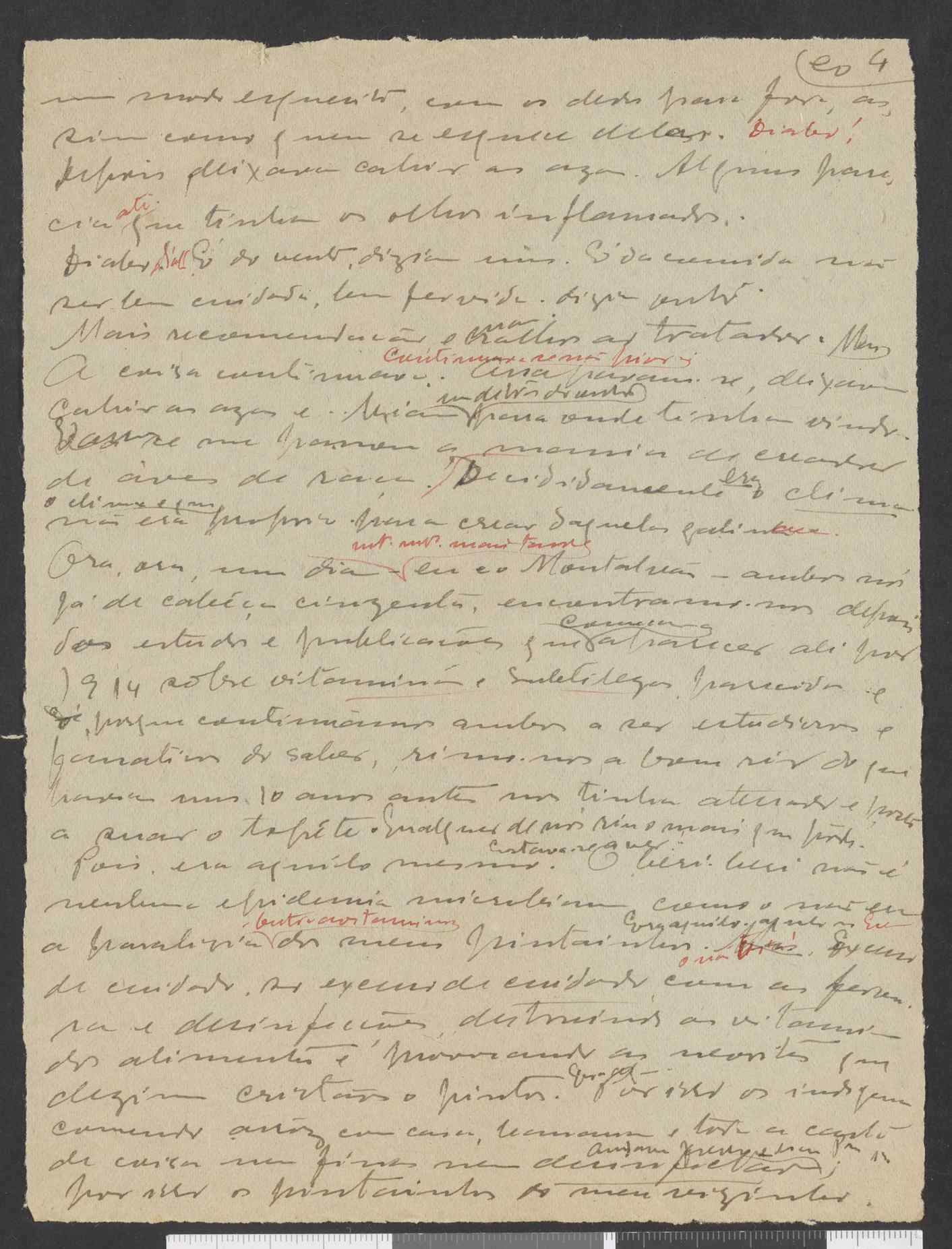 09508.033.011- pag.7