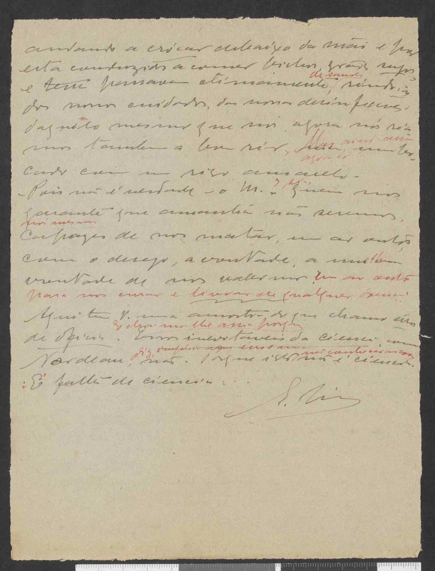 09508.033.011- pag.8