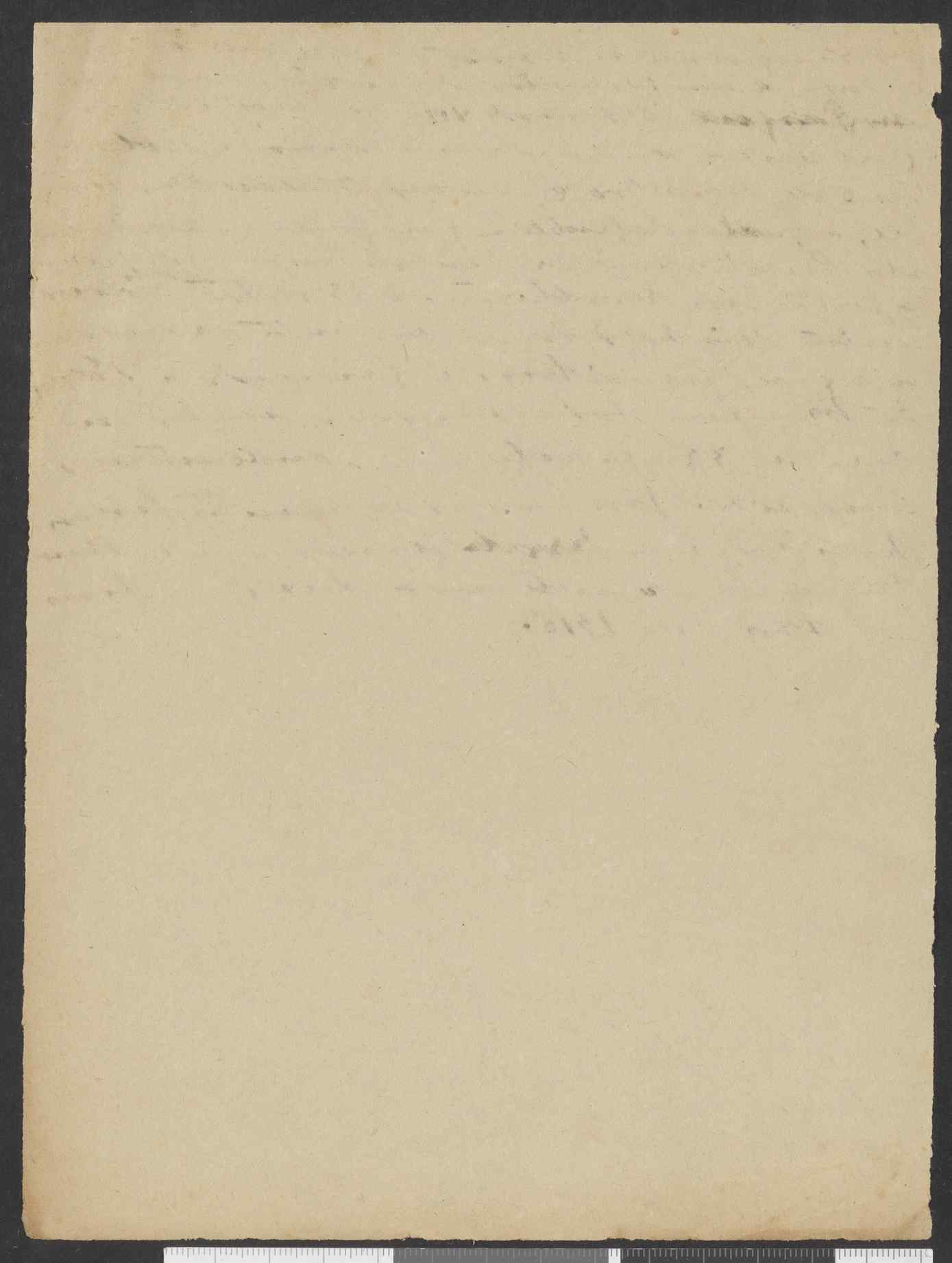 09508.037- pag.4