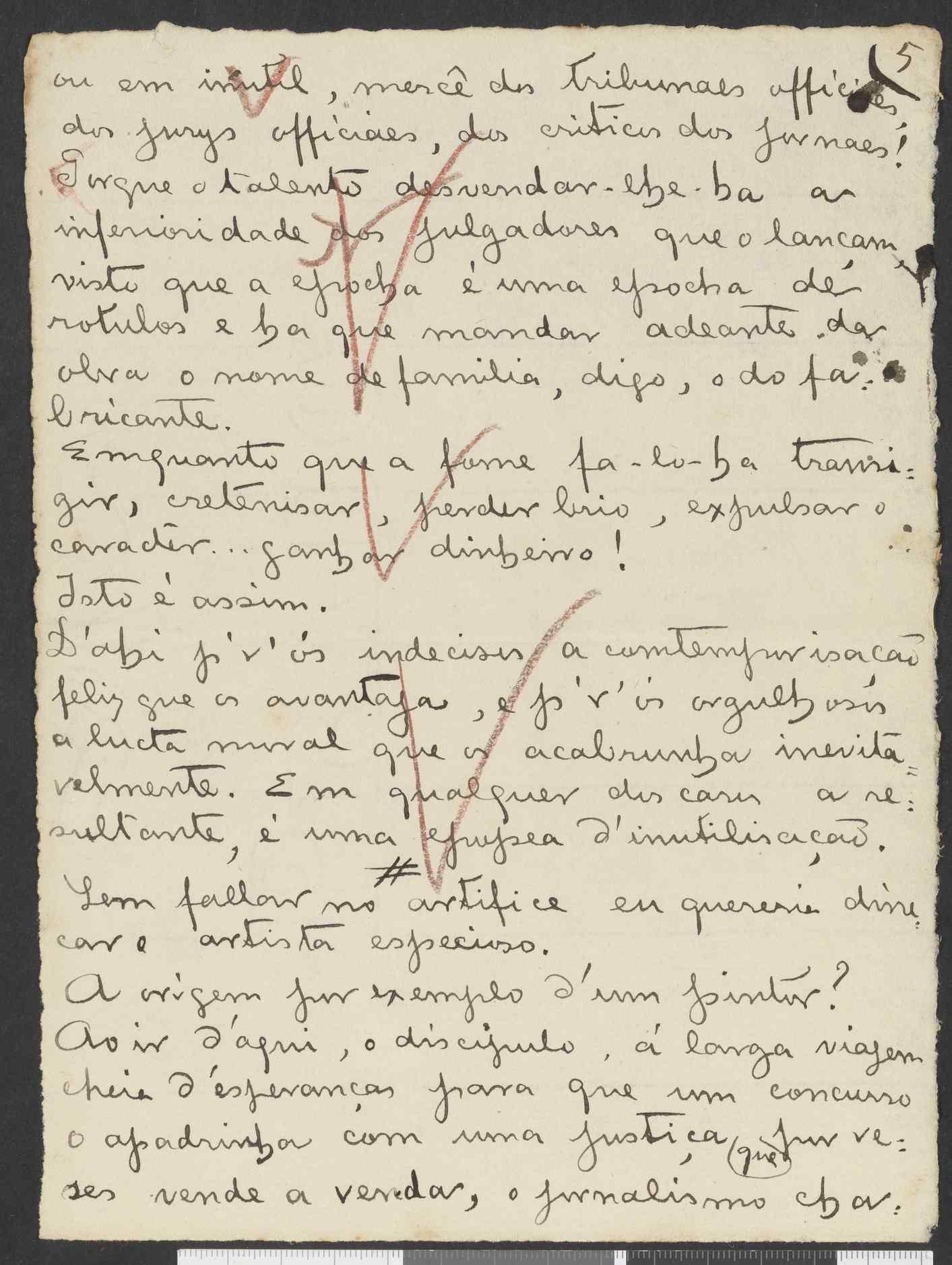 09508.039- pag.6