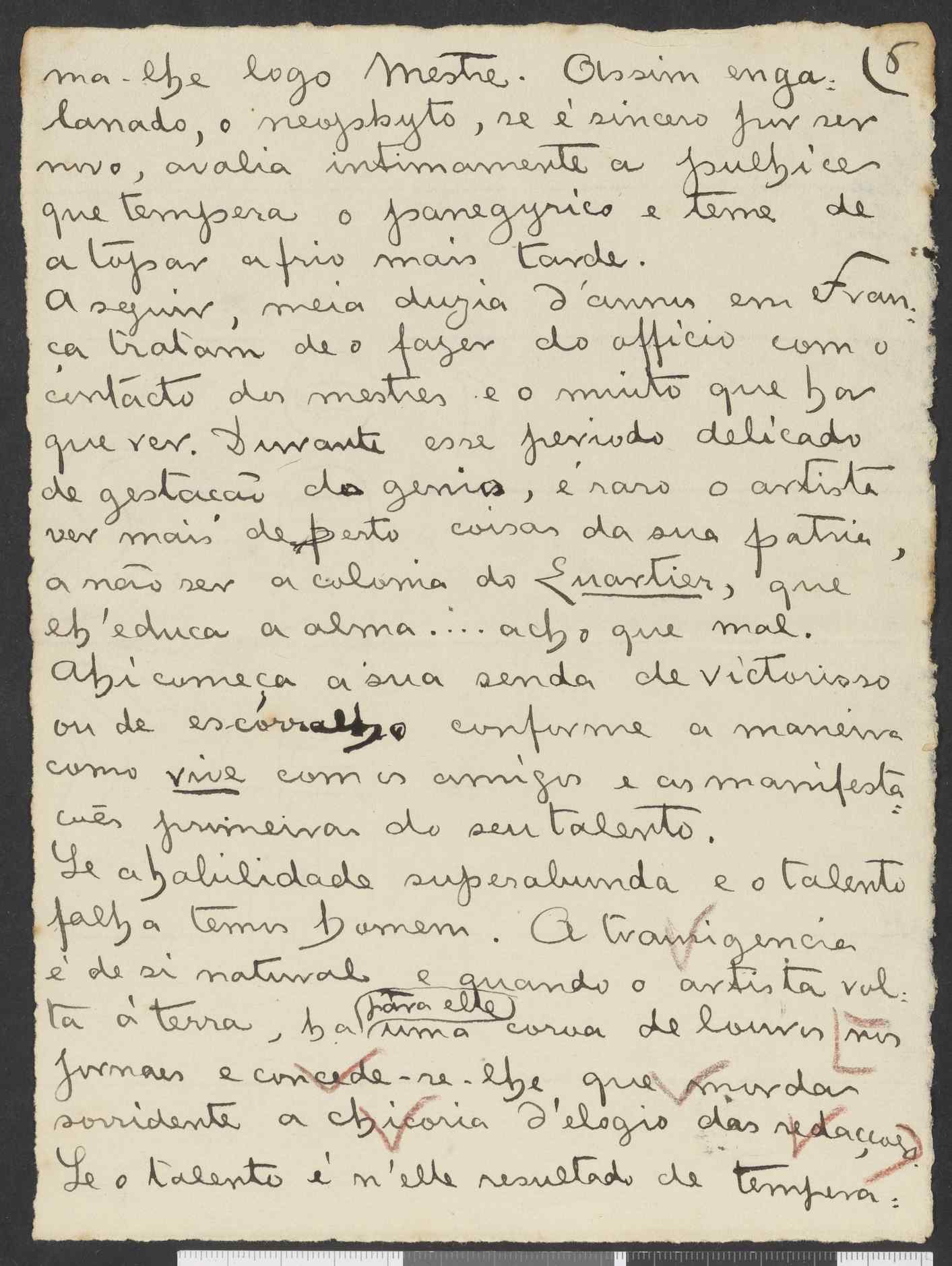 09508.039- pag.7